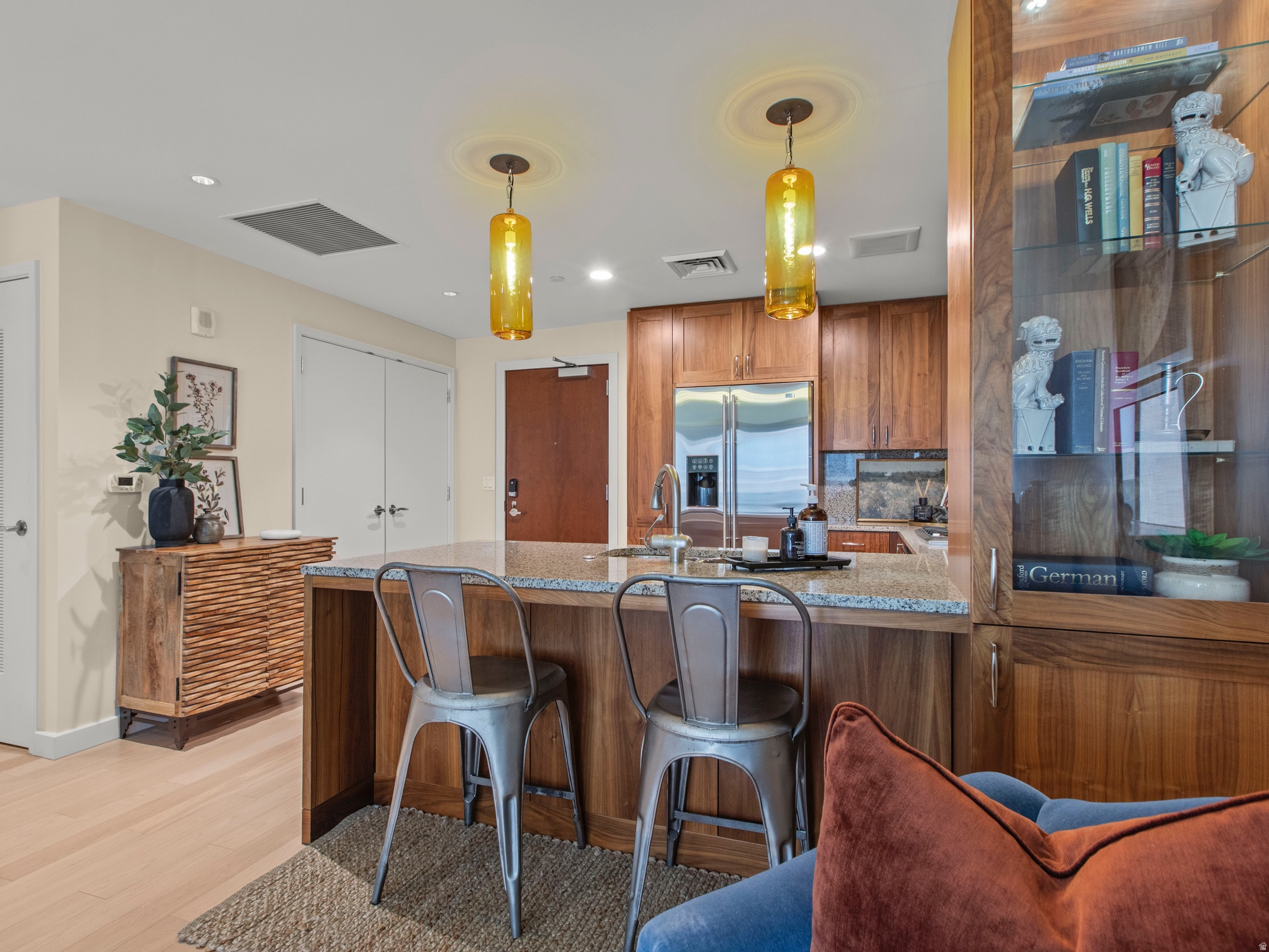 55 W SOUTH TEMPLE ##503