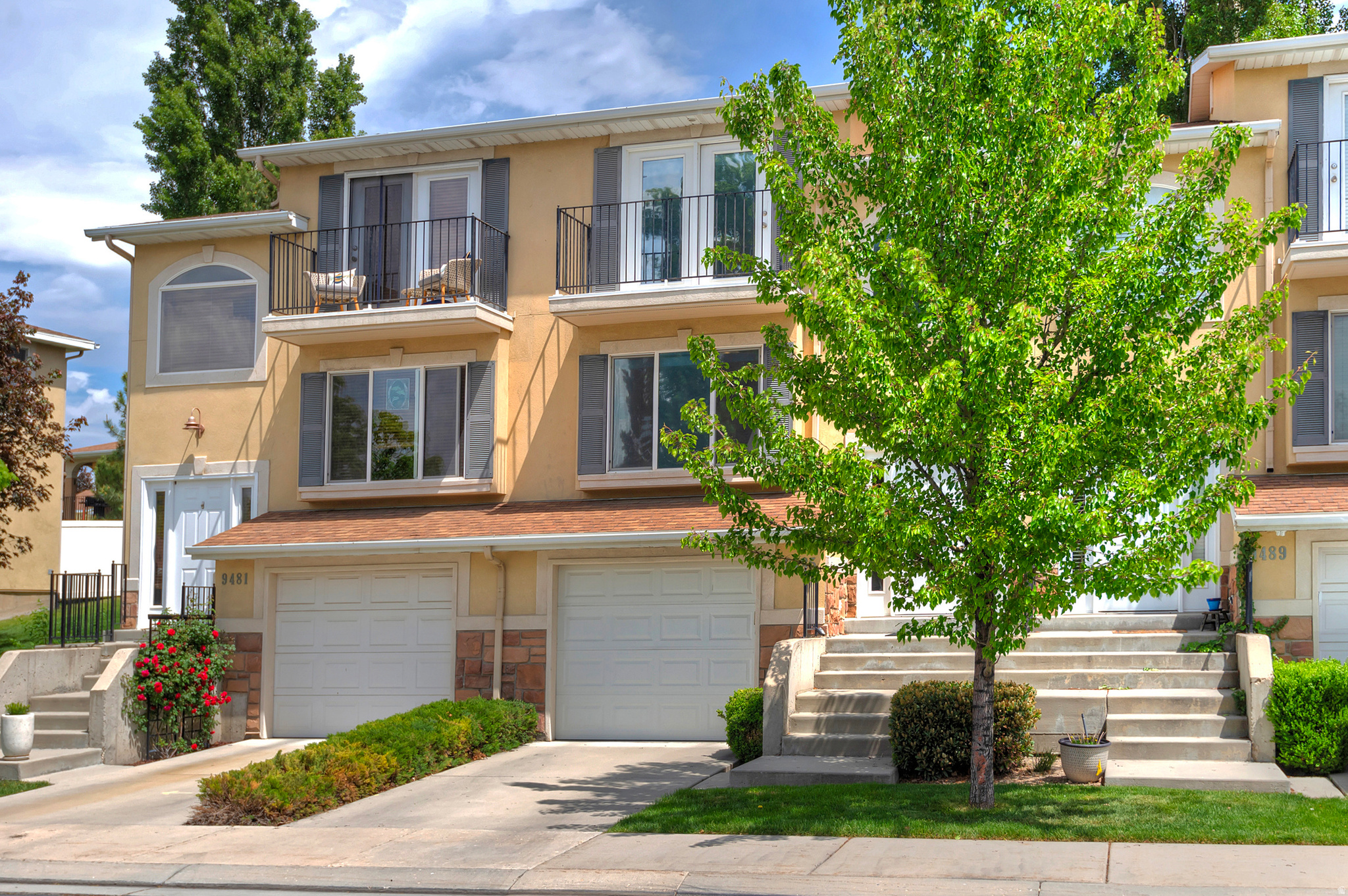 9485 S FAIRWAY VIEW DR