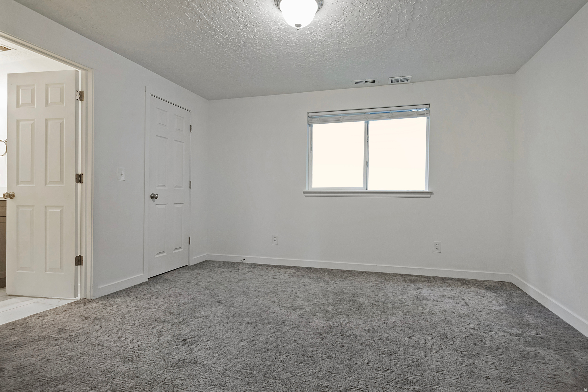 9485 S FAIRWAY VIEW DR