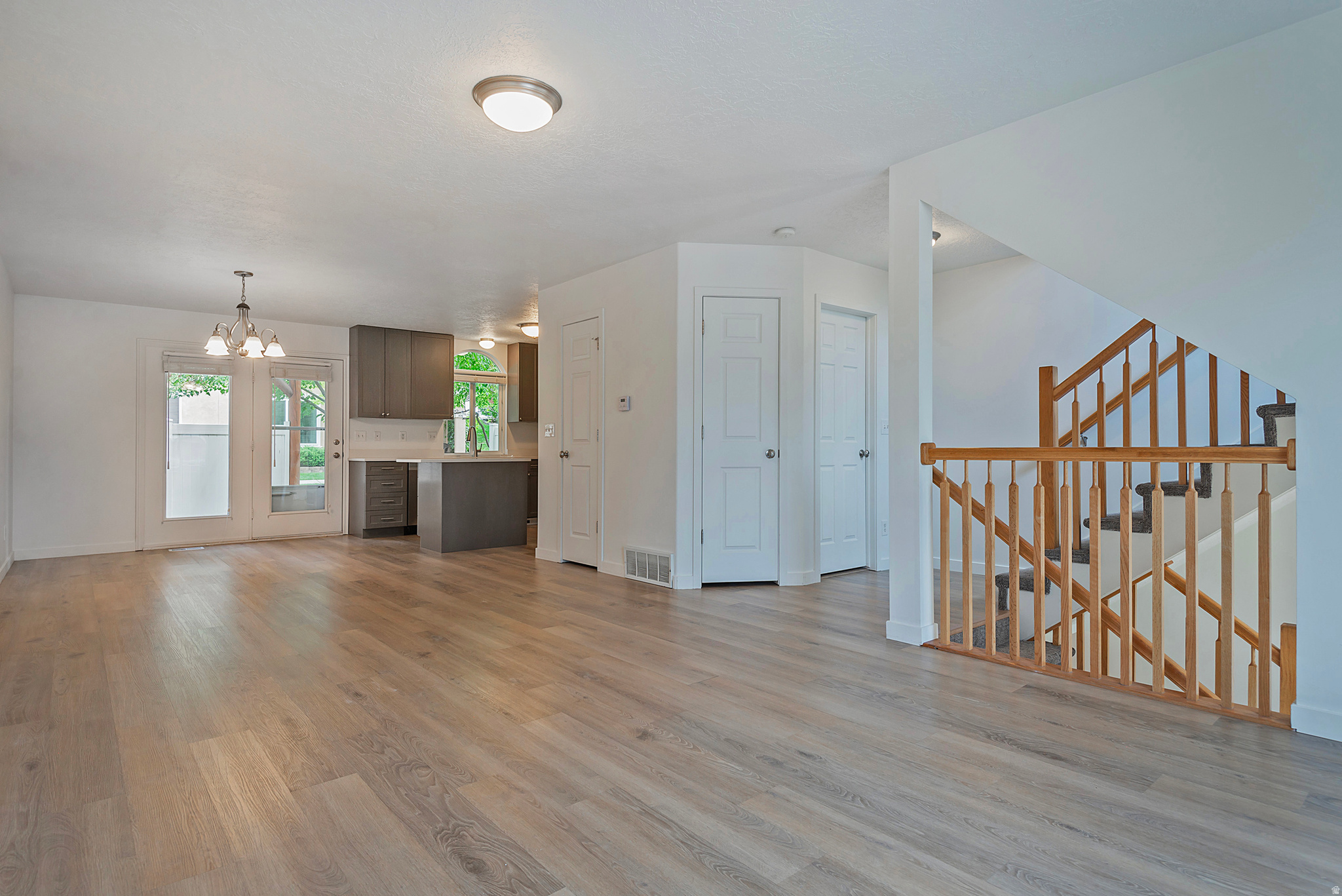 9485 S FAIRWAY VIEW DR