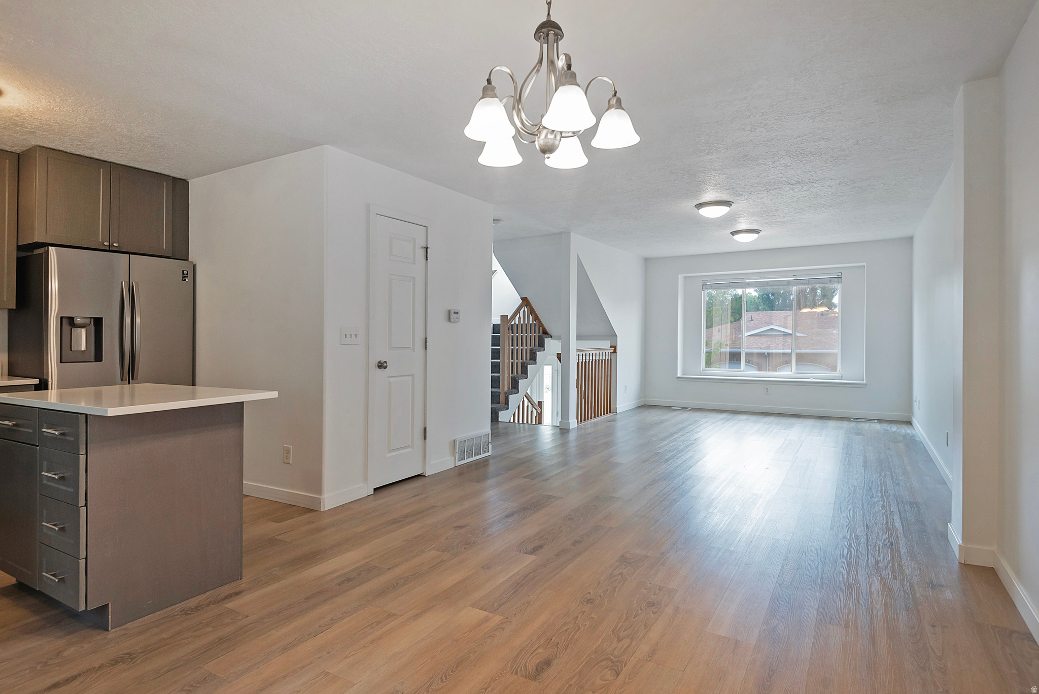 9485 S FAIRWAY VIEW DR