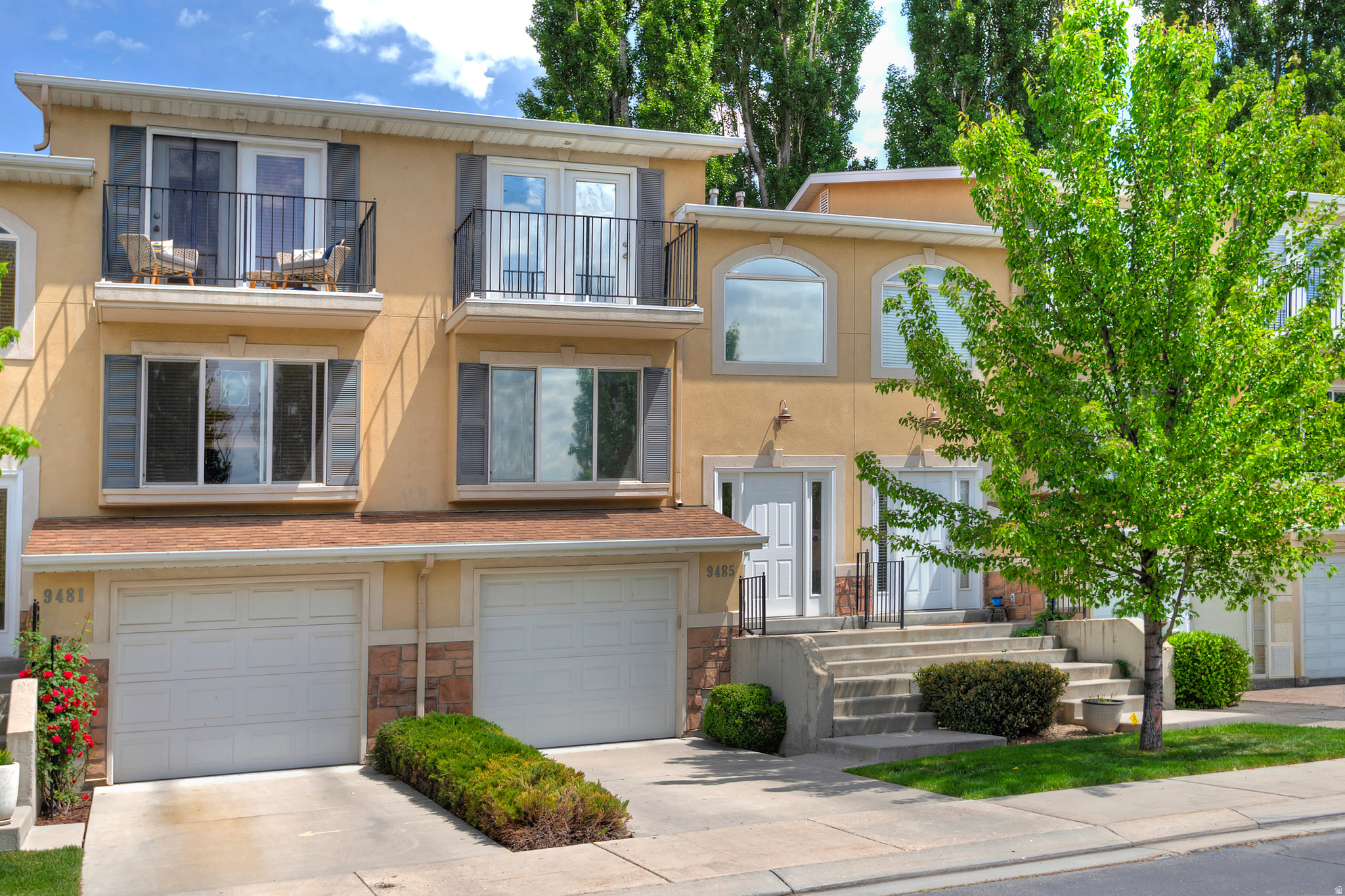 9485 S FAIRWAY VIEW DR