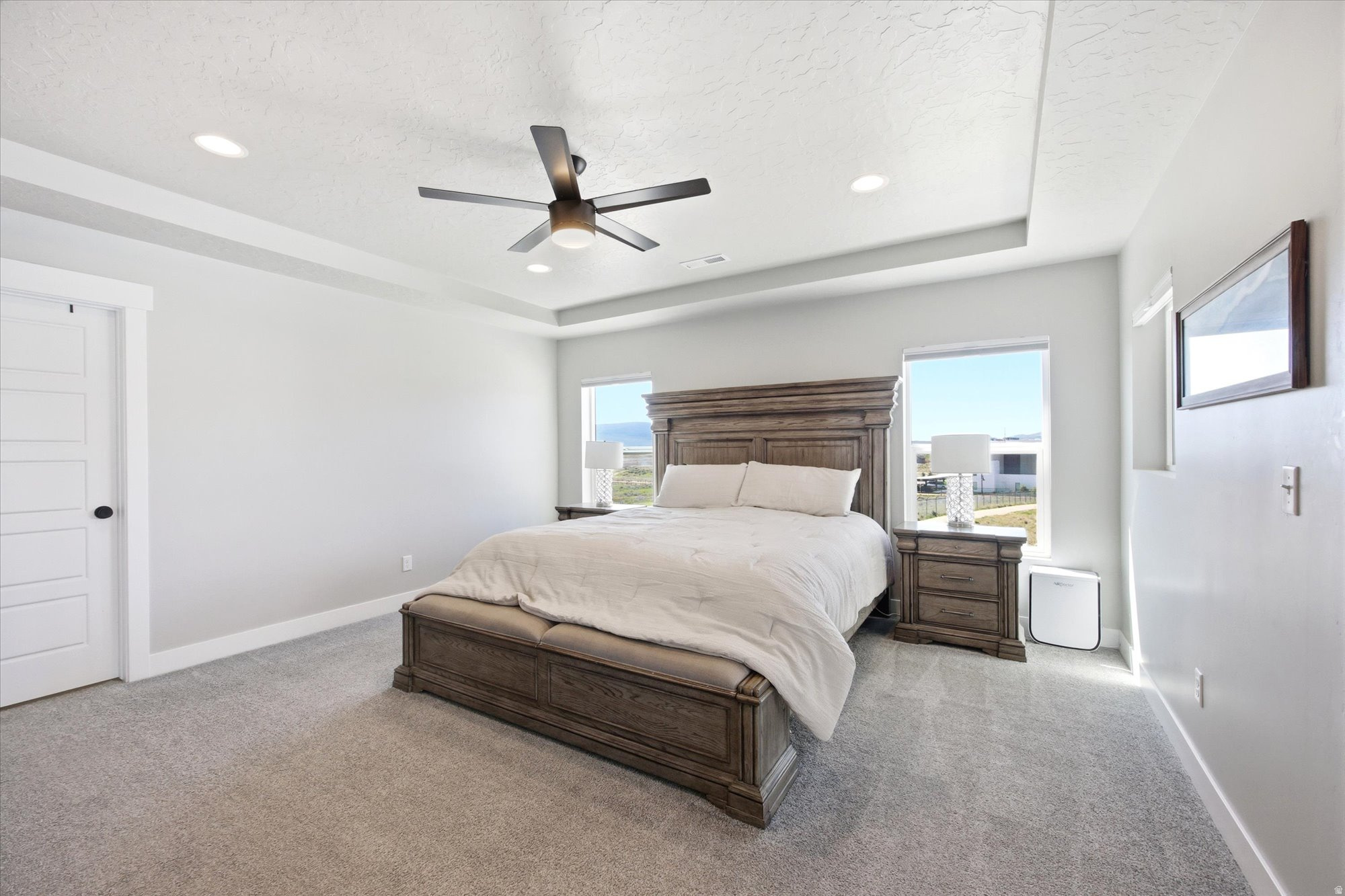 1402 SUMAC CIR