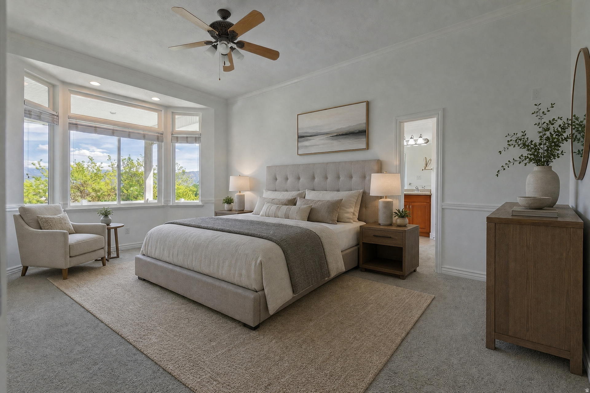 12139 S LAMPTON VIEW DR