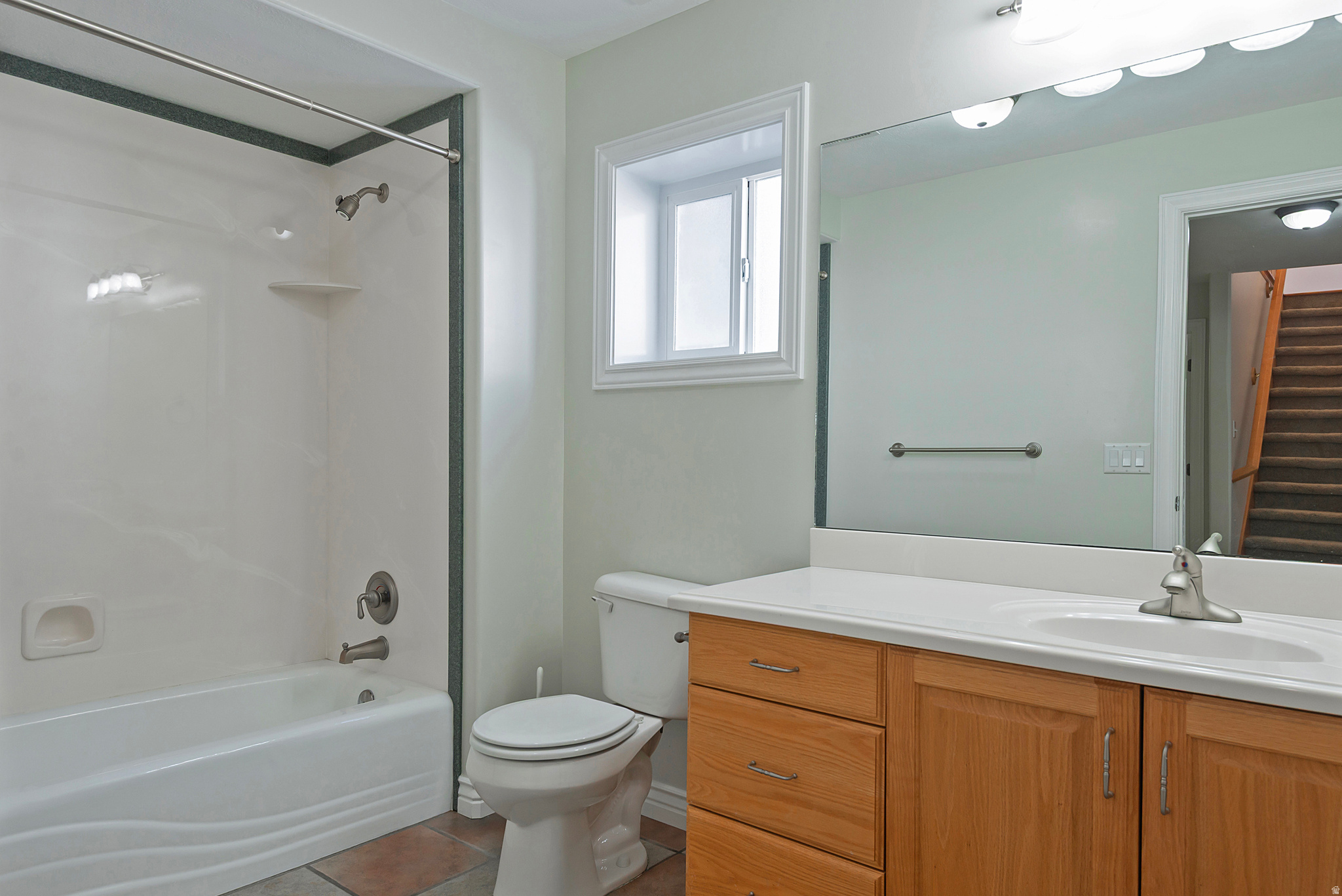 12139 S LAMPTON VIEW DR