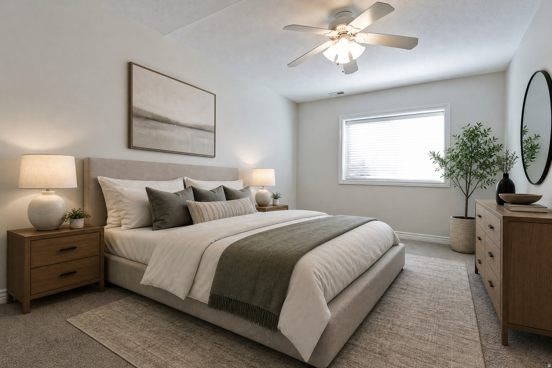 12139 S LAMPTON VIEW DR