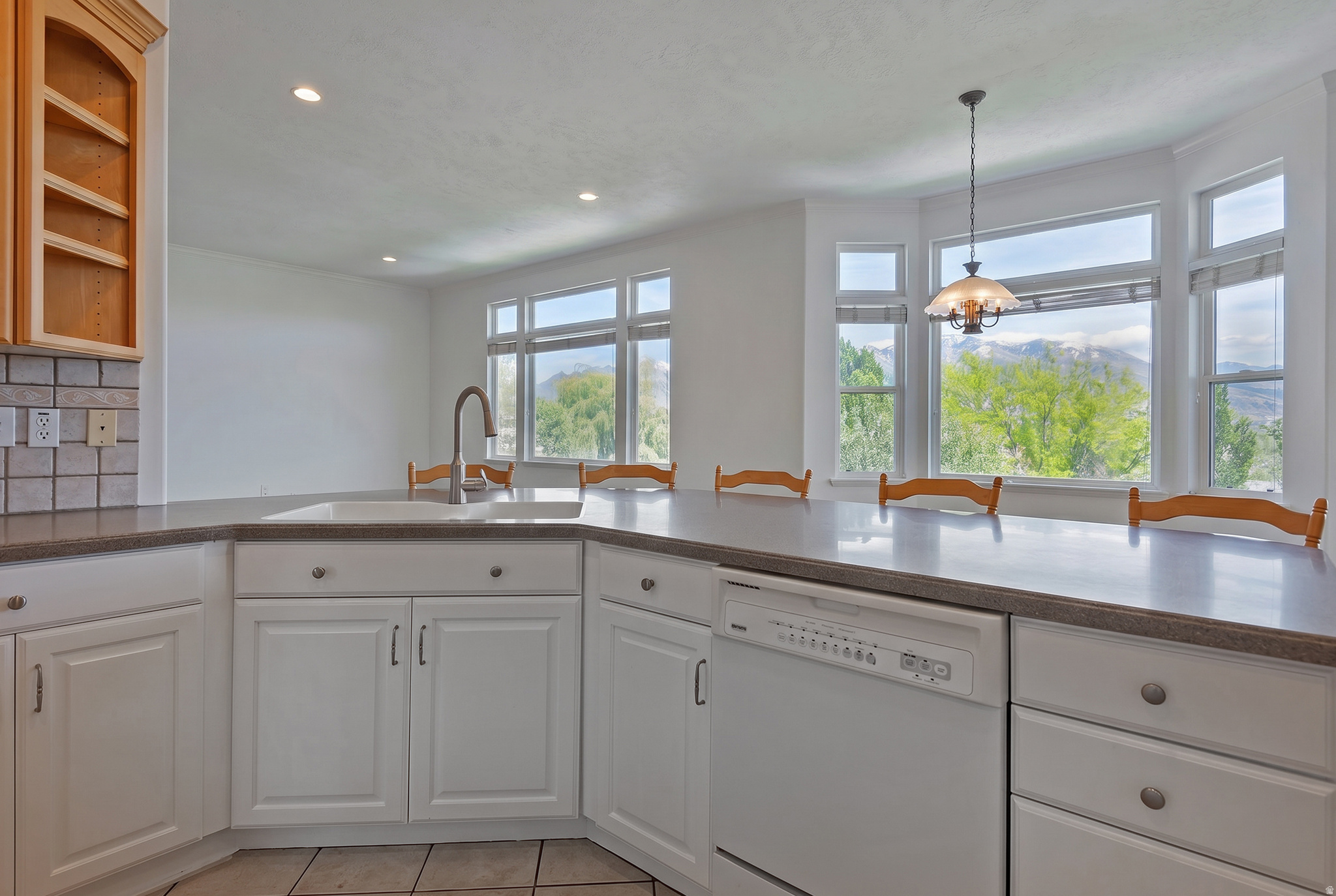 12139 S LAMPTON VIEW DR