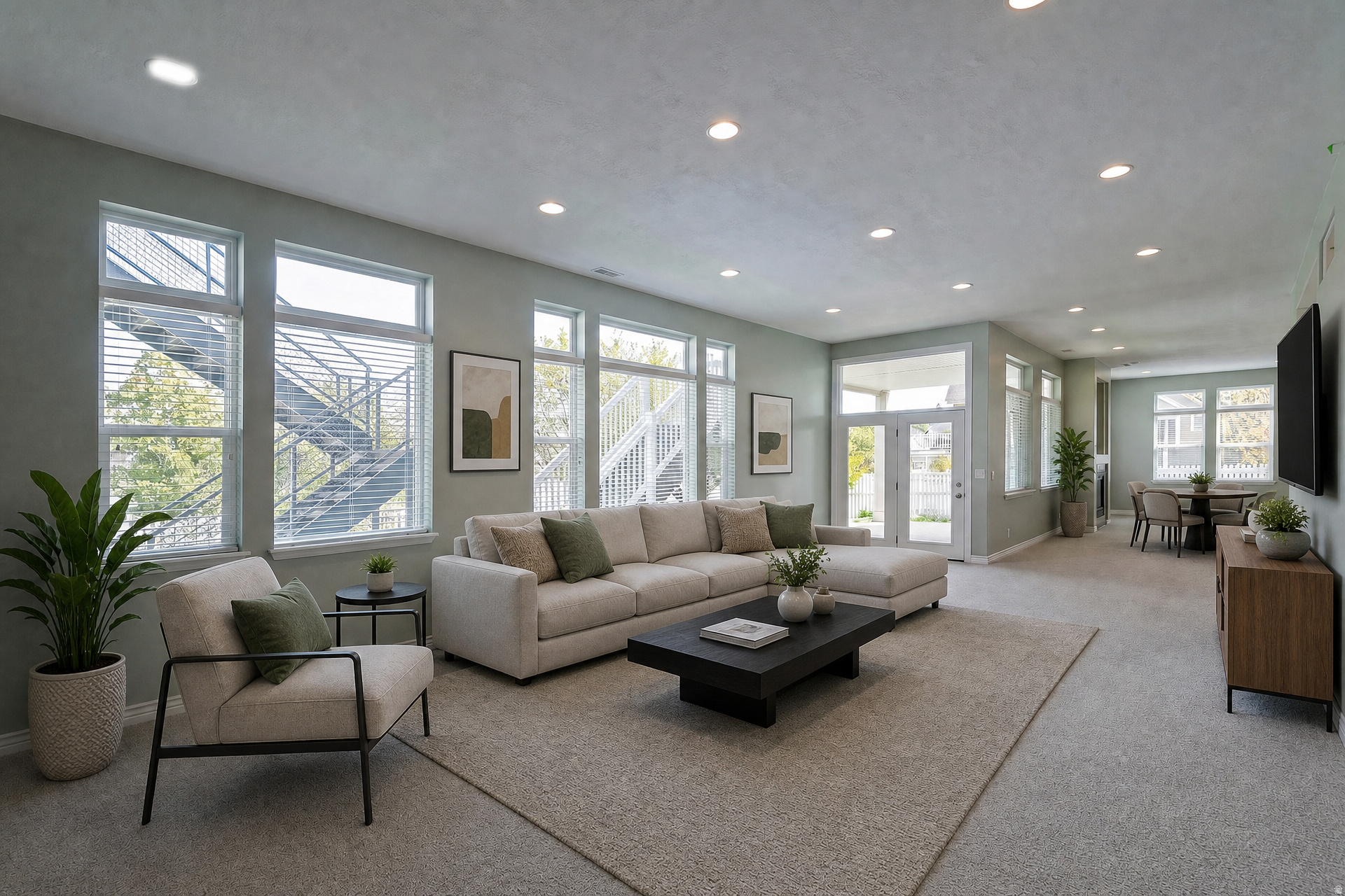 12139 S LAMPTON VIEW DR