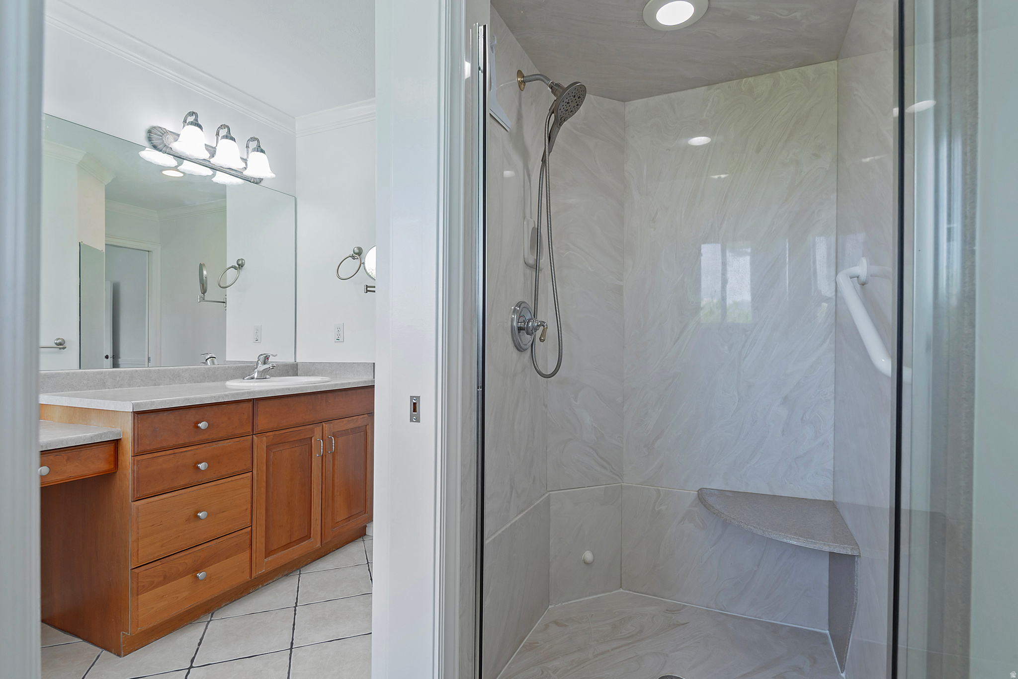 12139 S LAMPTON VIEW DR