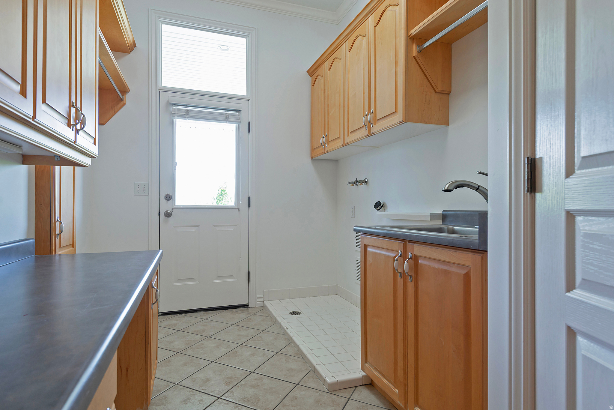 12139 S LAMPTON VIEW DR