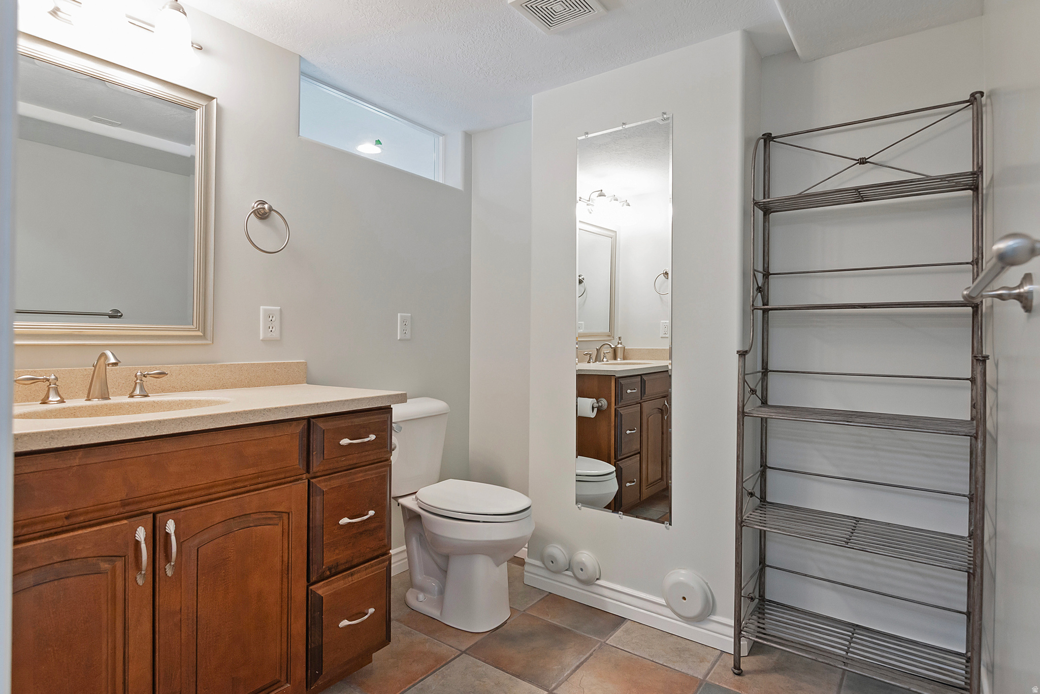 12139 S LAMPTON VIEW DR