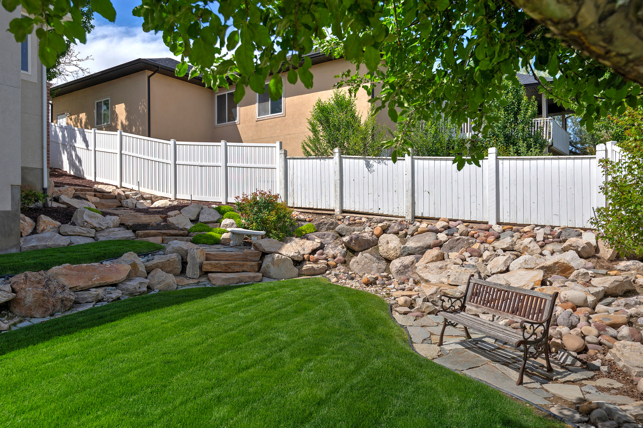12139 S LAMPTON VIEW DR