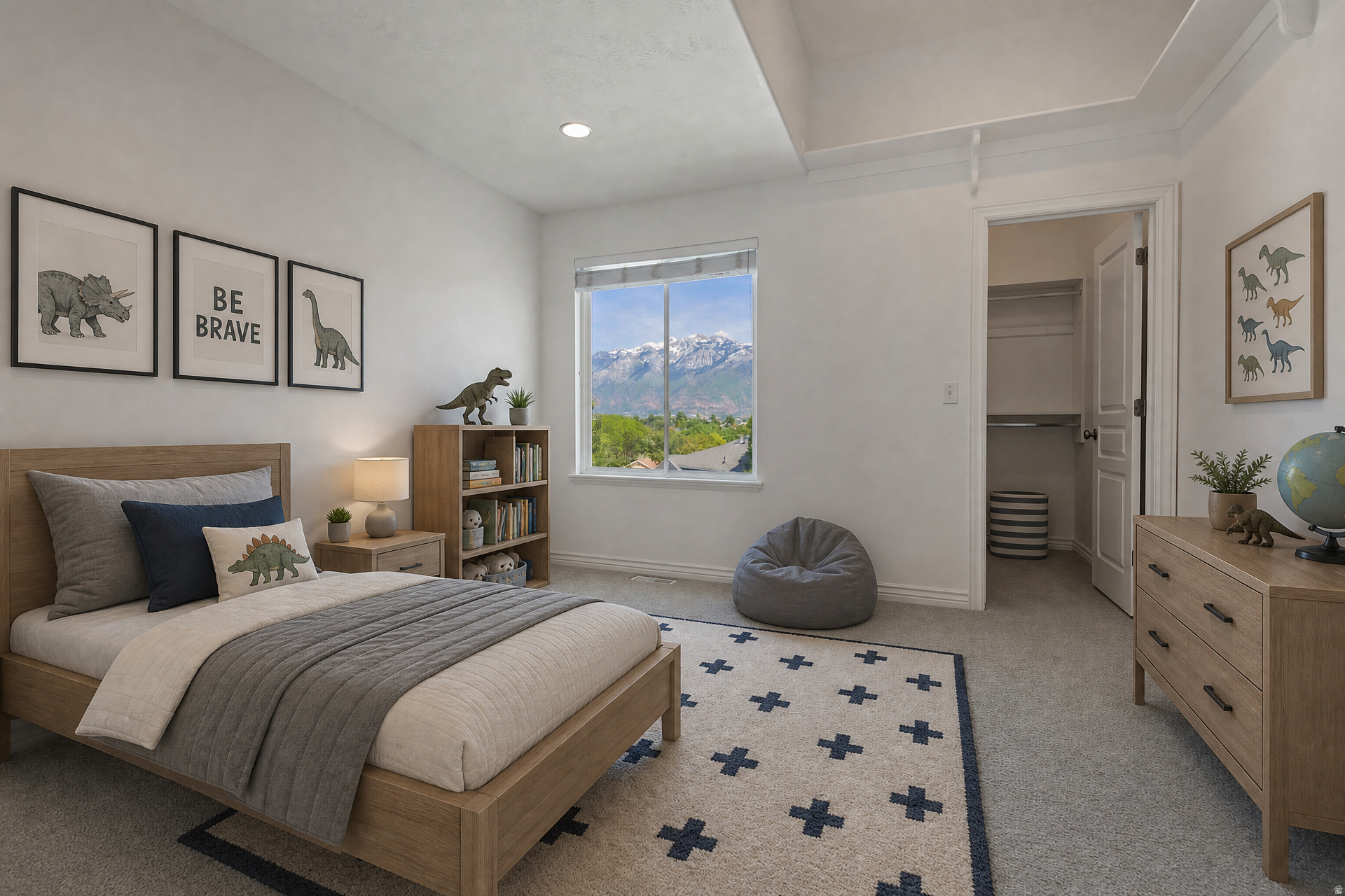 12139 S LAMPTON VIEW DR