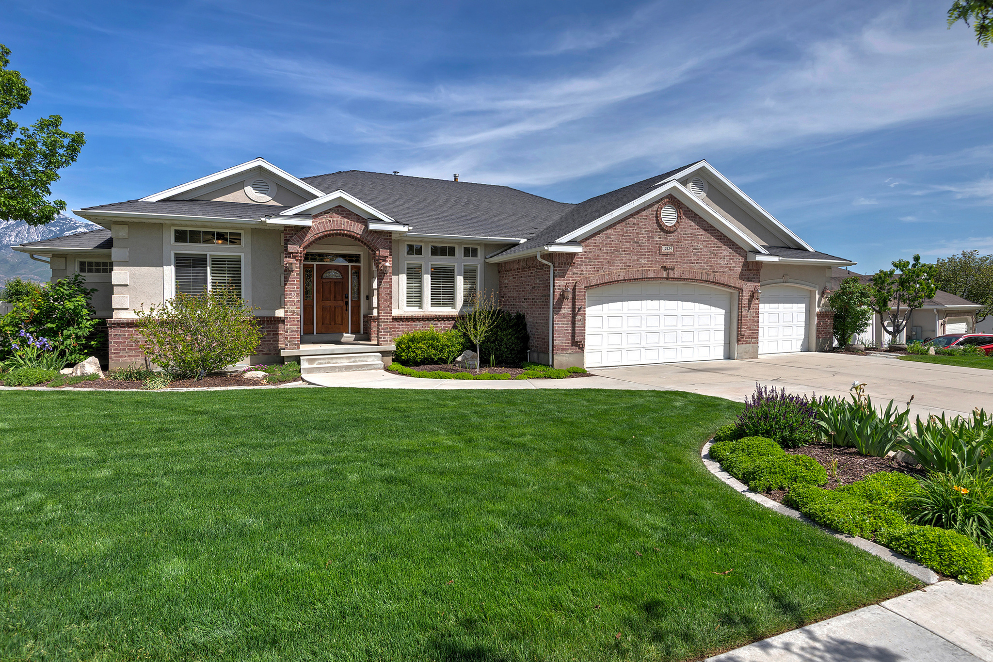 12139 S LAMPTON VIEW DR