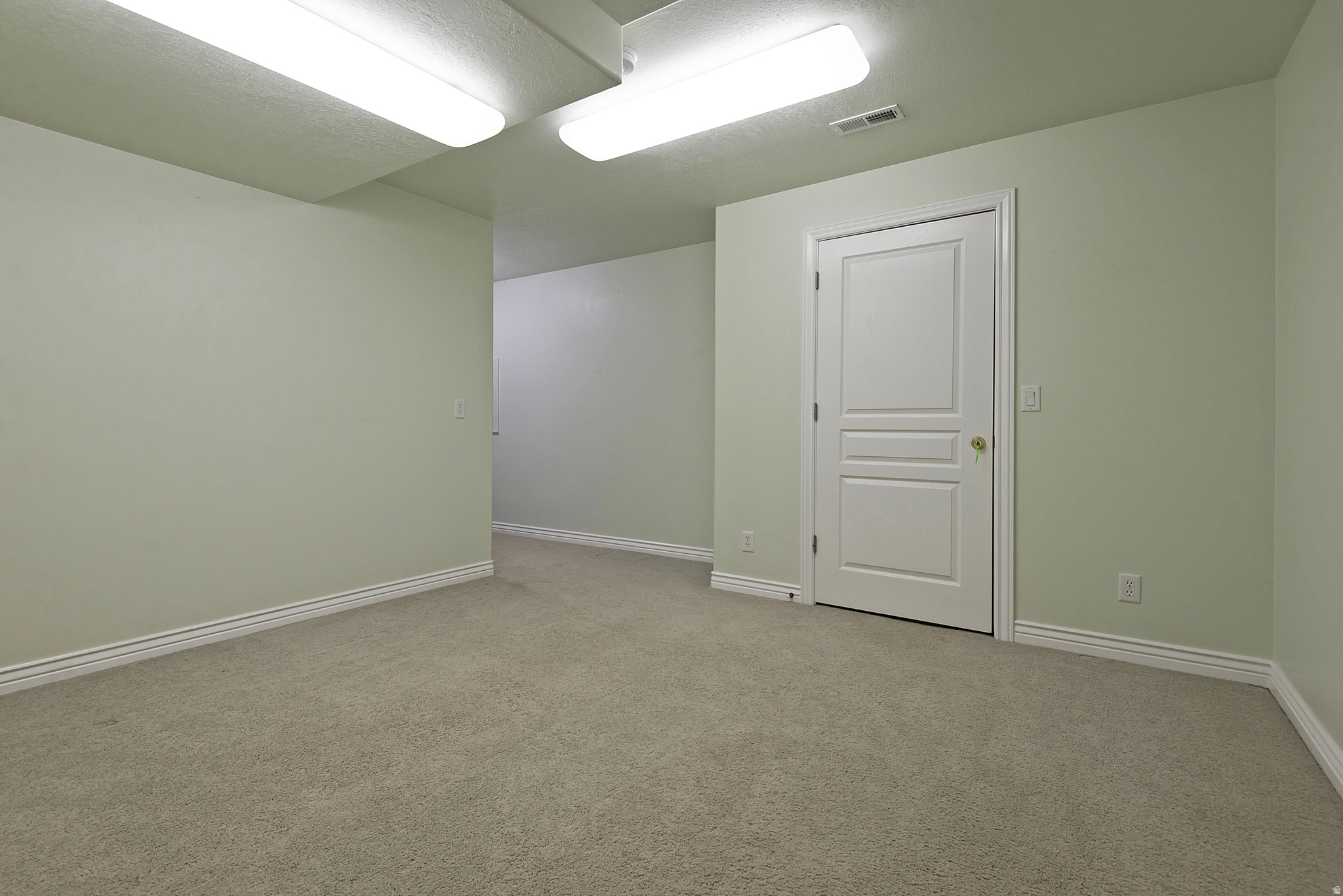 12139 S LAMPTON VIEW DR