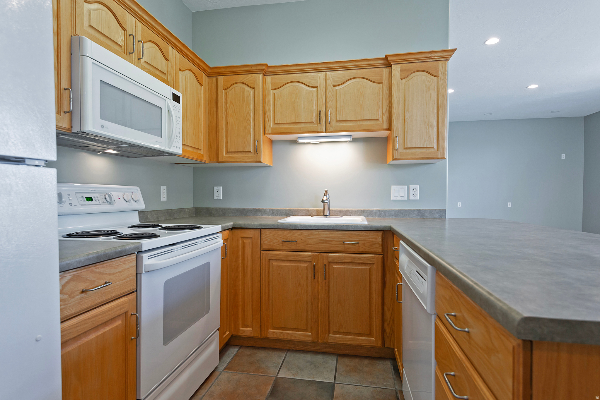 12139 S LAMPTON VIEW DR