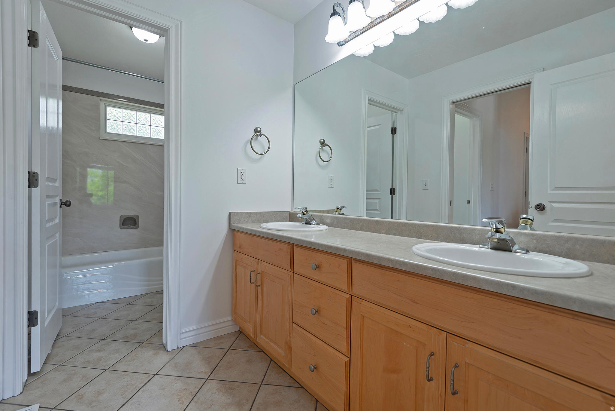 12139 S LAMPTON VIEW DR