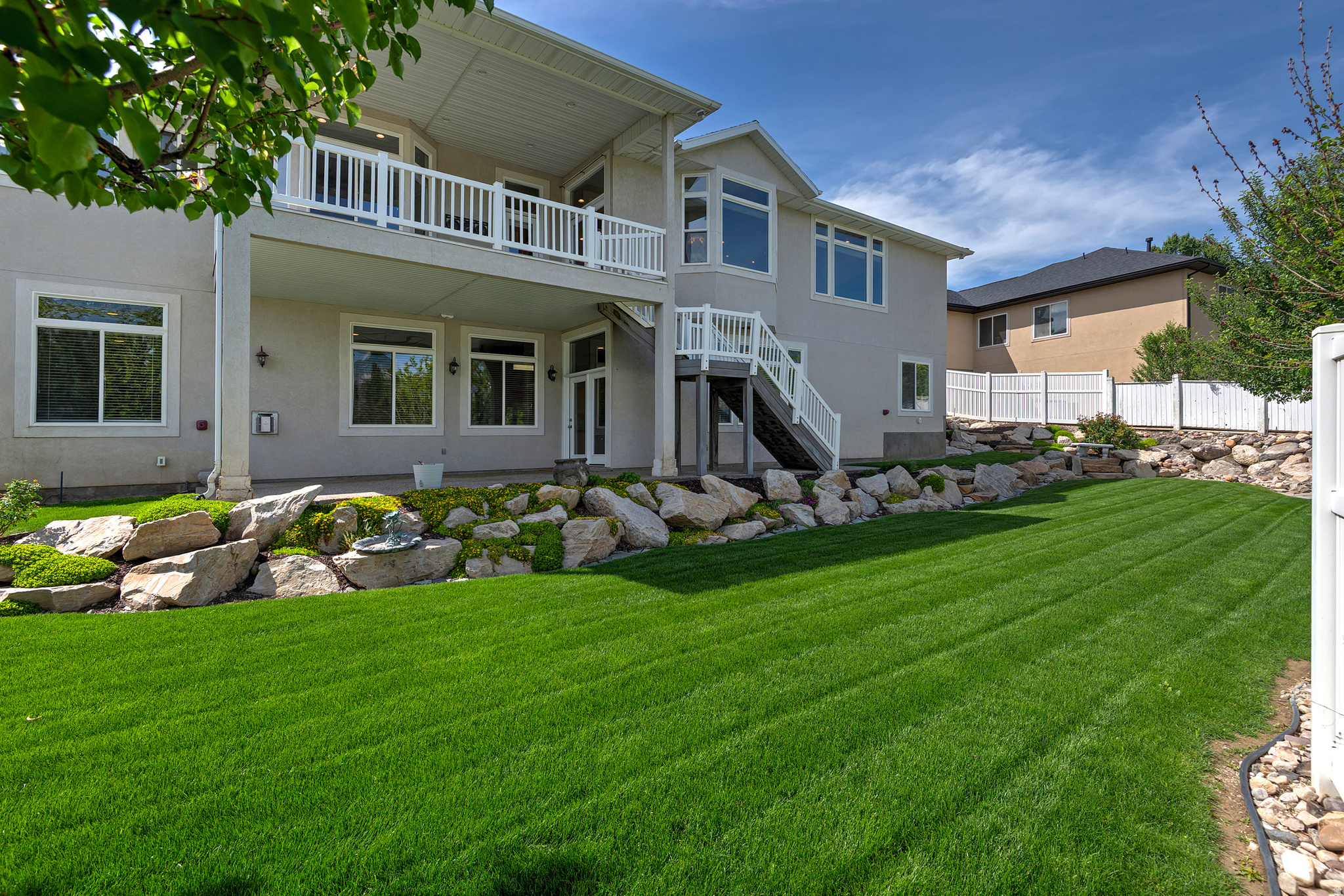 12139 S LAMPTON VIEW DR