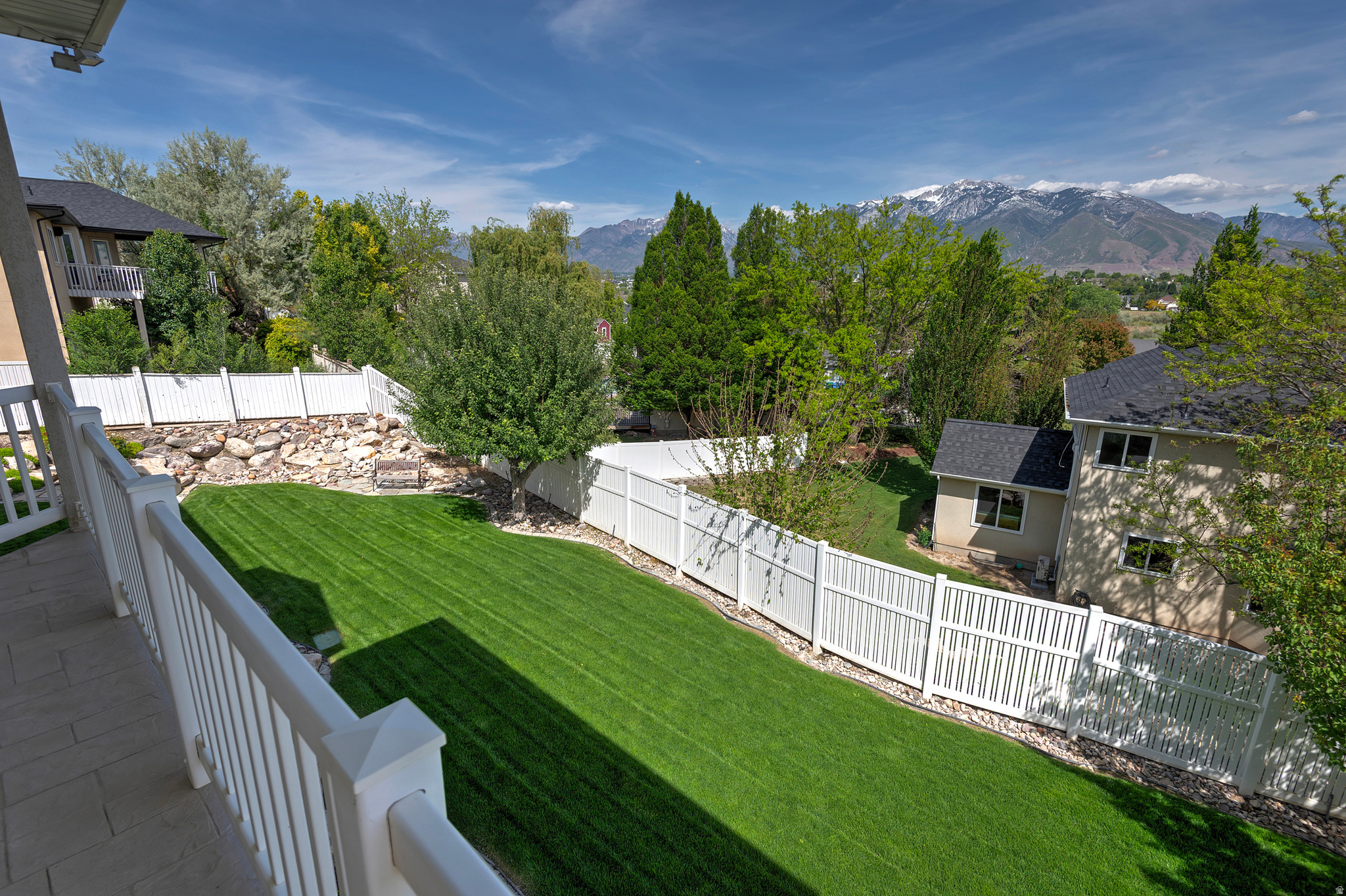 12139 S LAMPTON VIEW DR