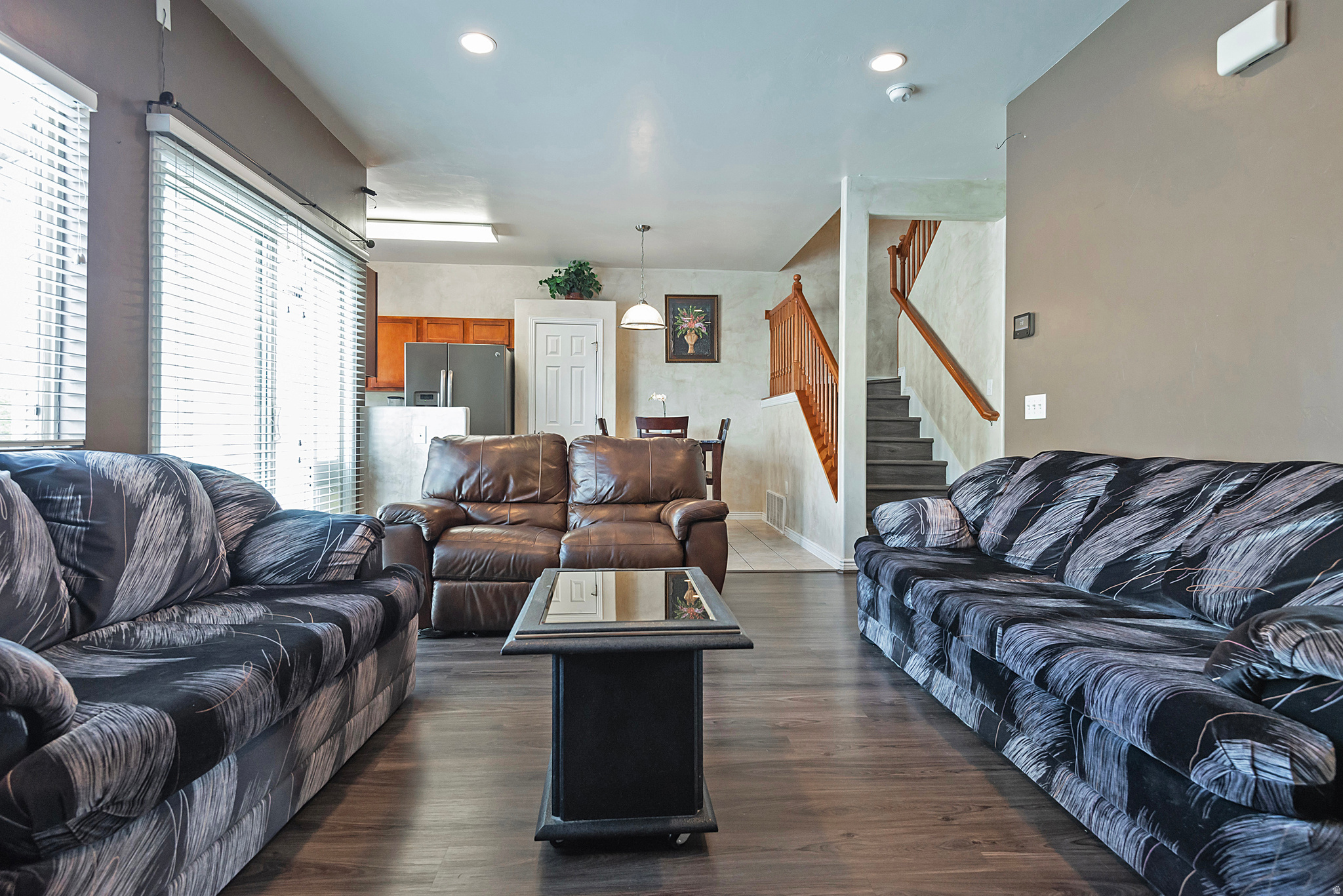 2167 N 2040 W