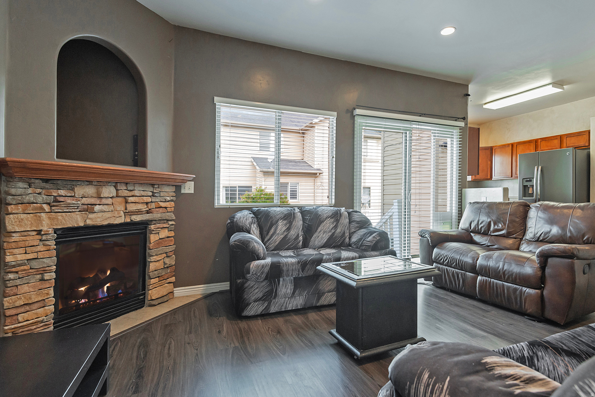 2167 N 2040 W