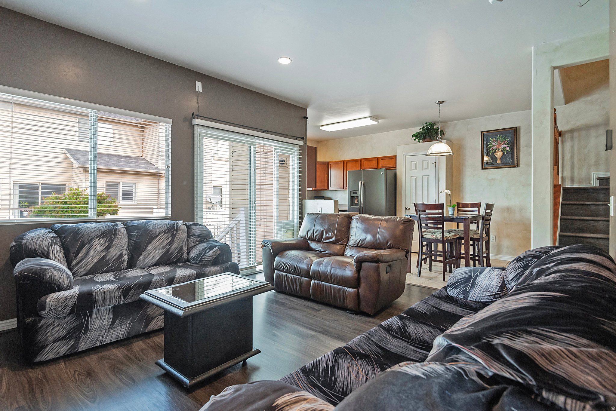 2167 N 2040 W