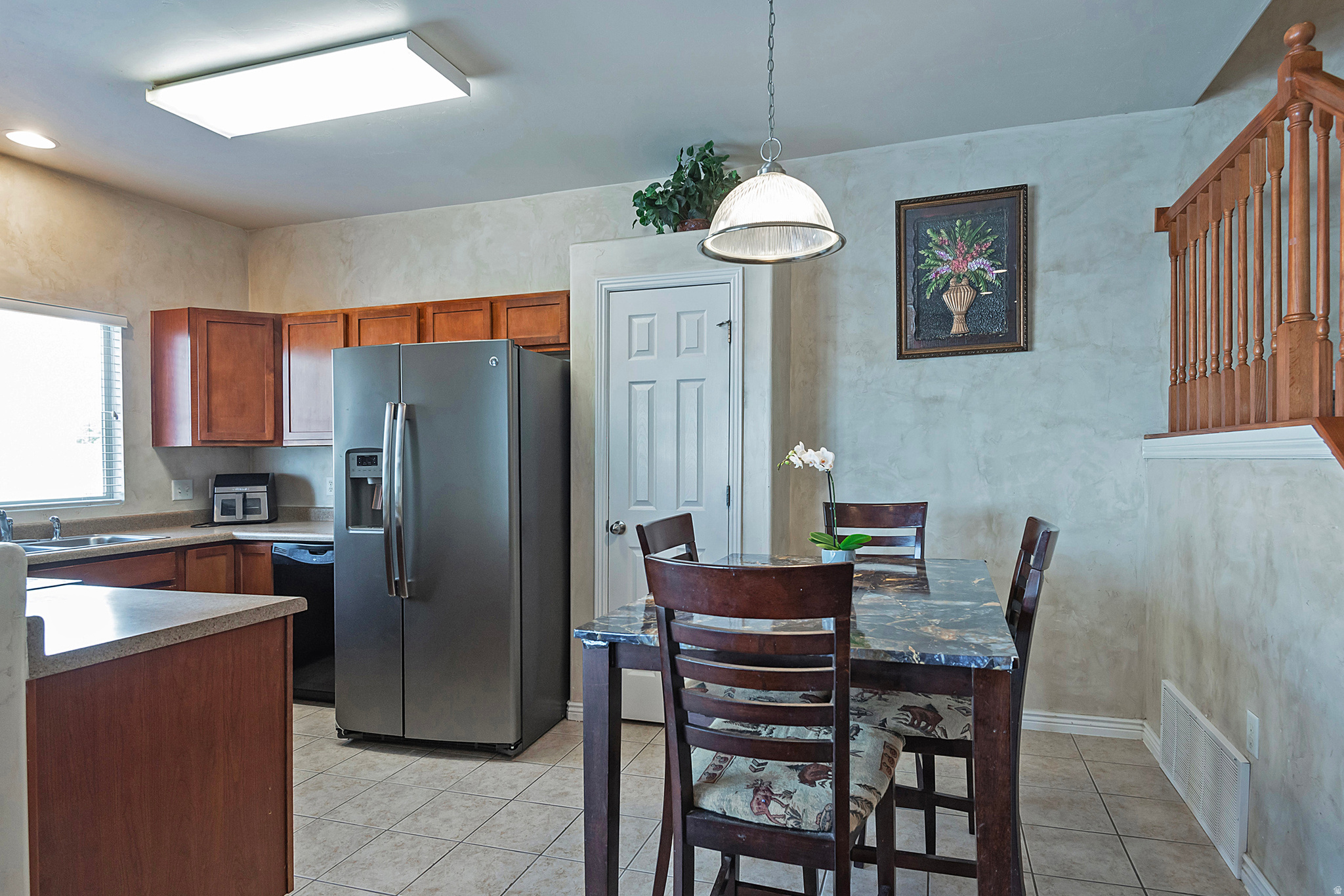 2167 N 2040 W