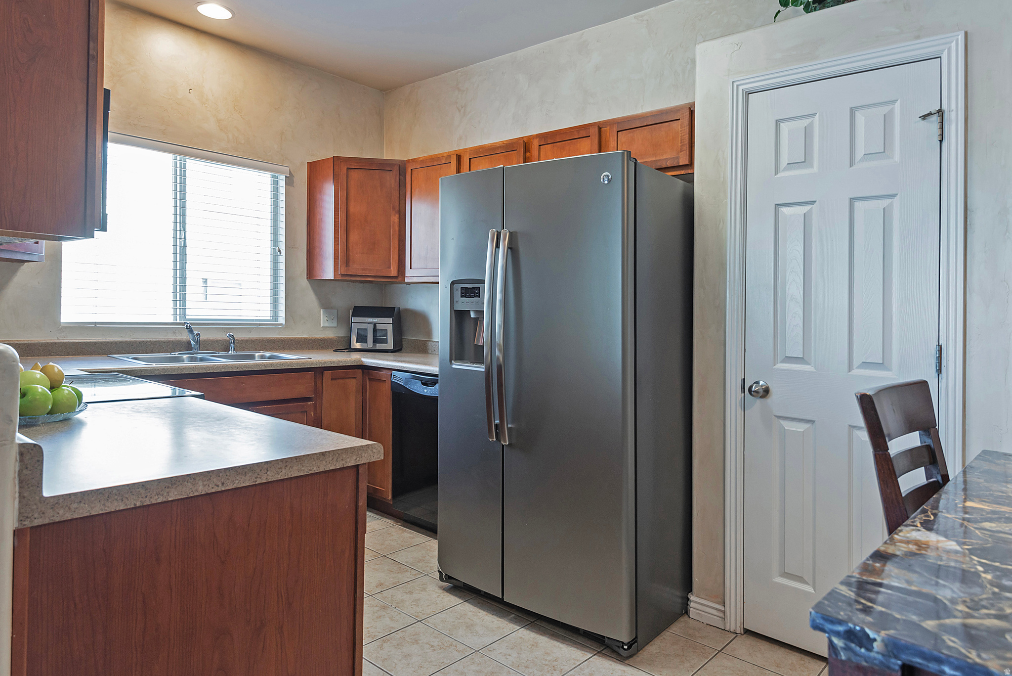 2167 N 2040 W