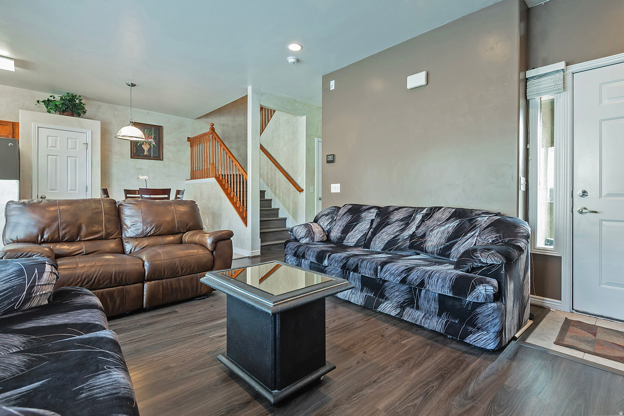2167 N 2040 W