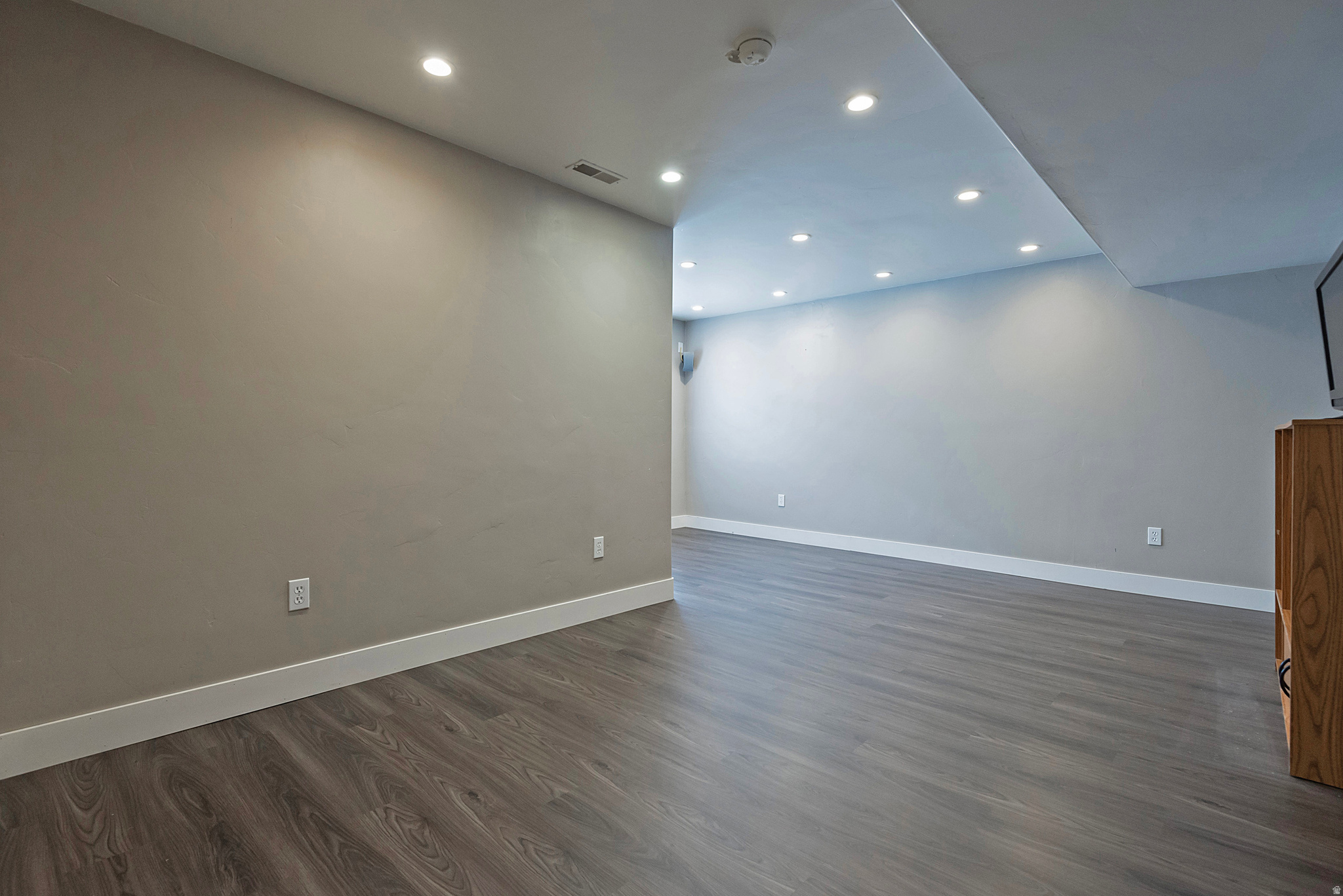 2167 N 2040 W