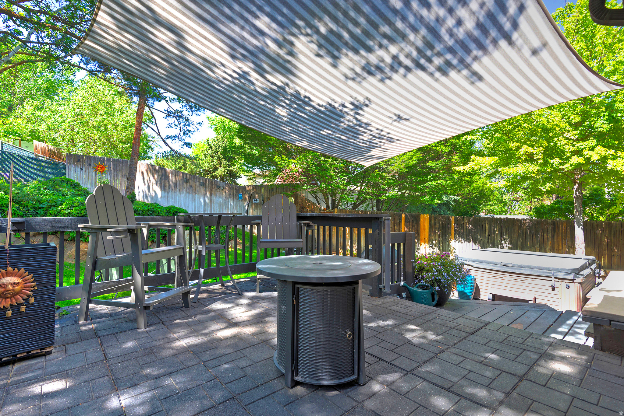3310 E CREEK RD