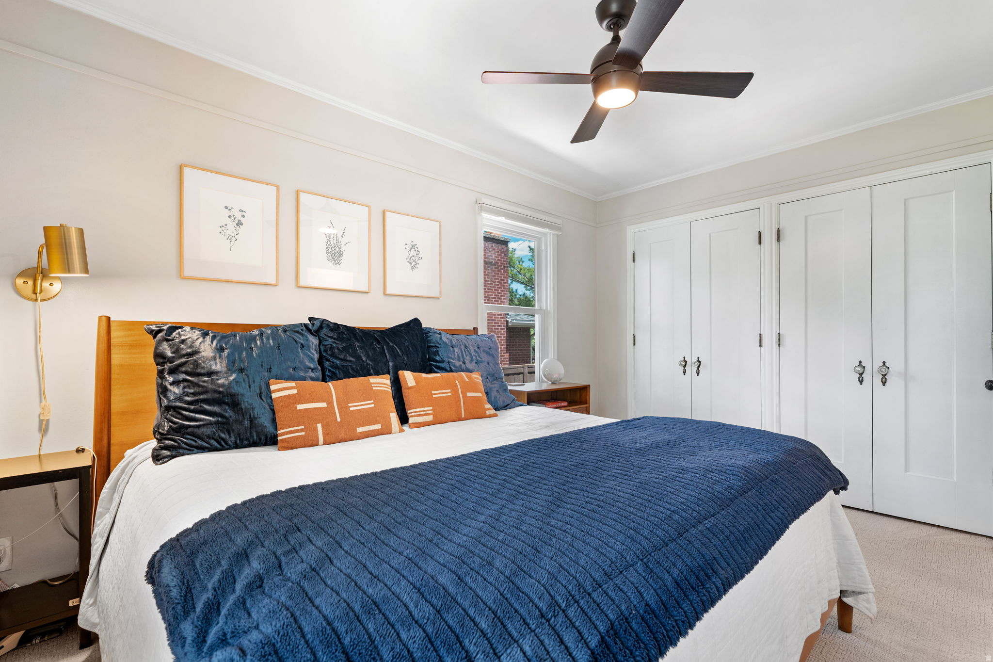 2540 S CHADWICK ST