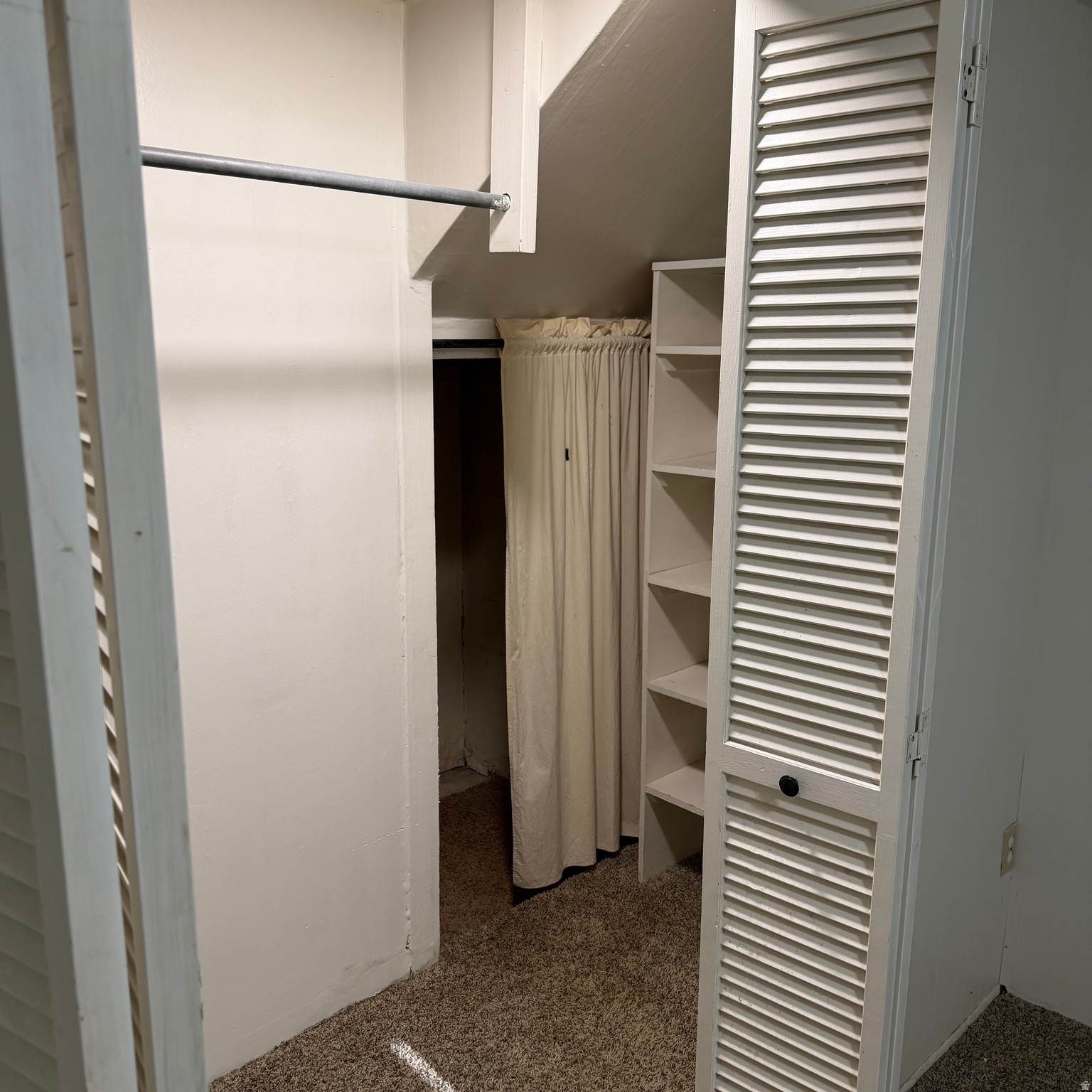 3578 VANBUREN