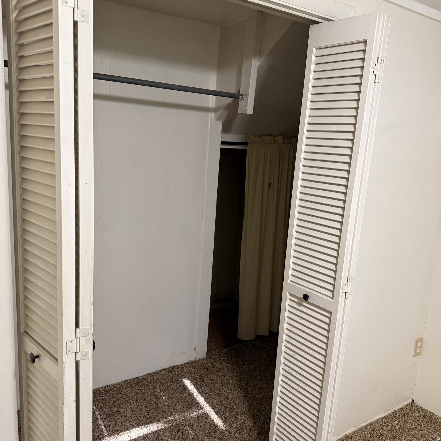 3578 VANBUREN