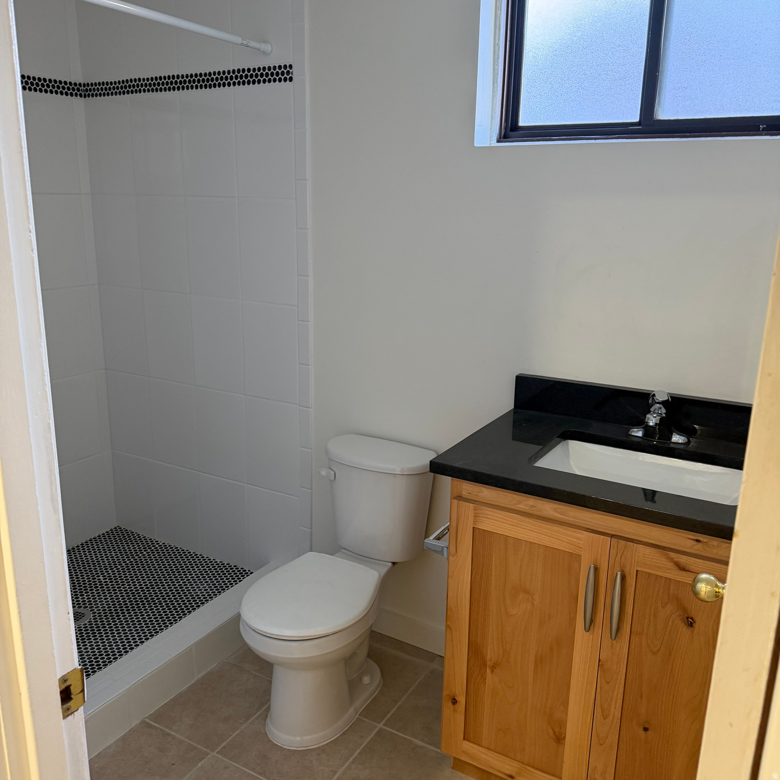 3578 VANBUREN