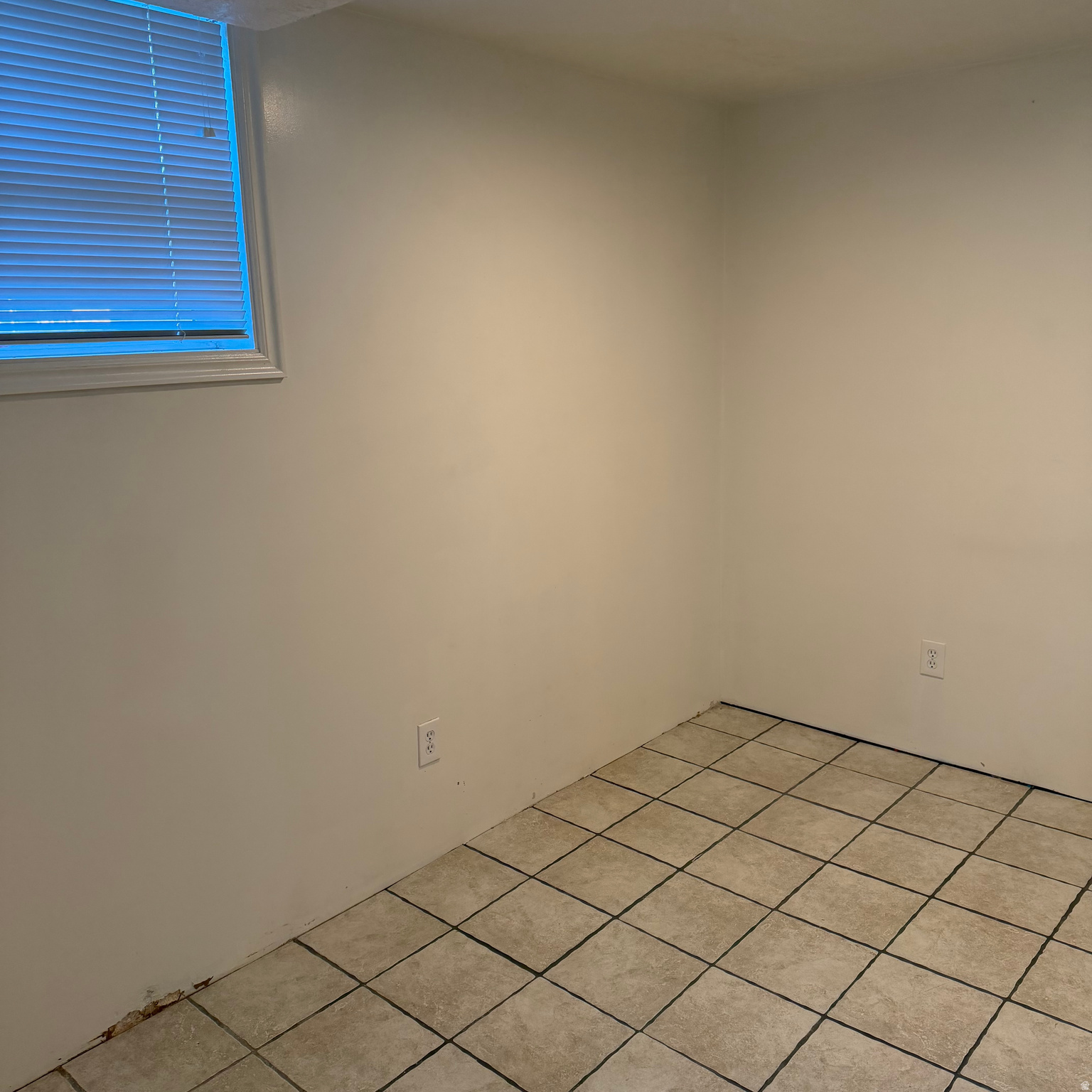 3578 VANBUREN