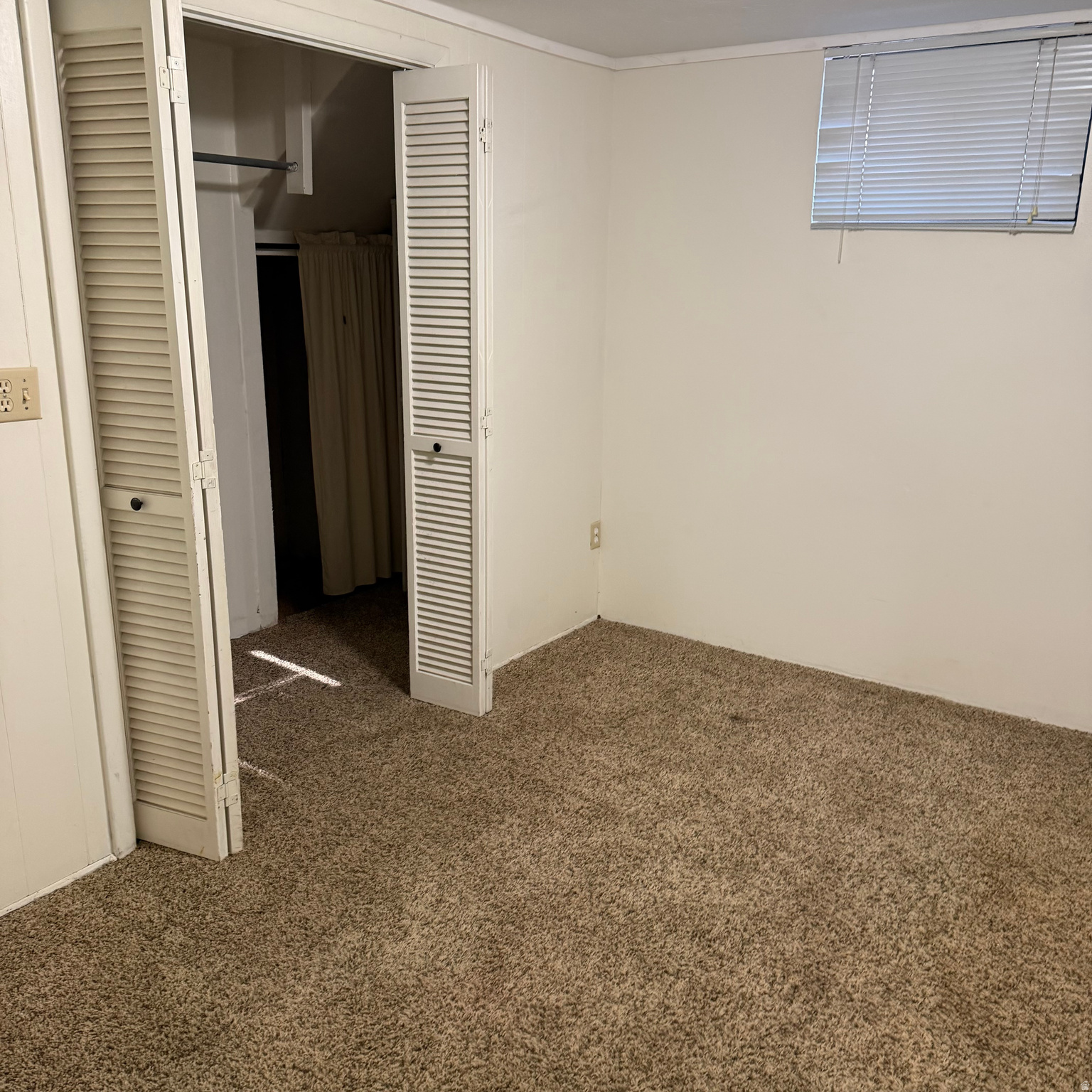 3578 VANBUREN
