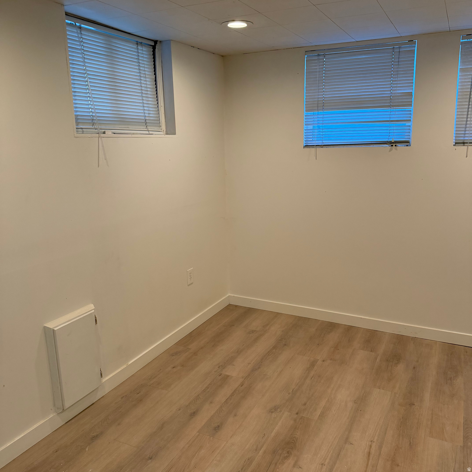 3578 VANBUREN