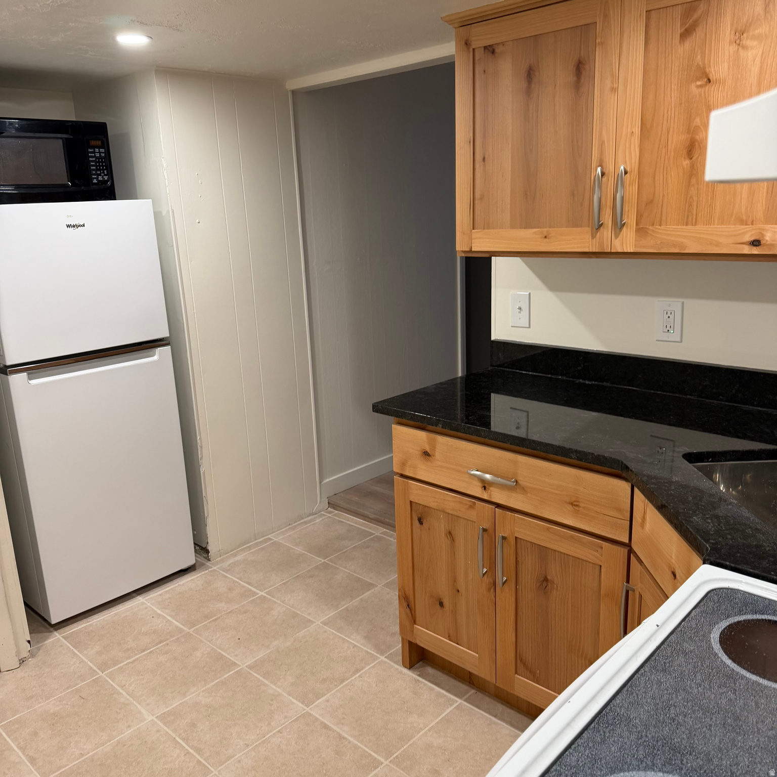 3578 VANBUREN