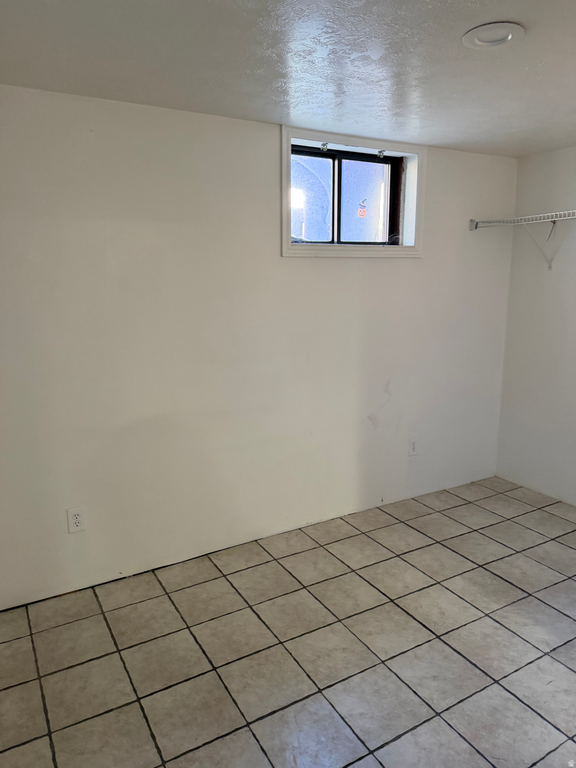 3578 VANBUREN