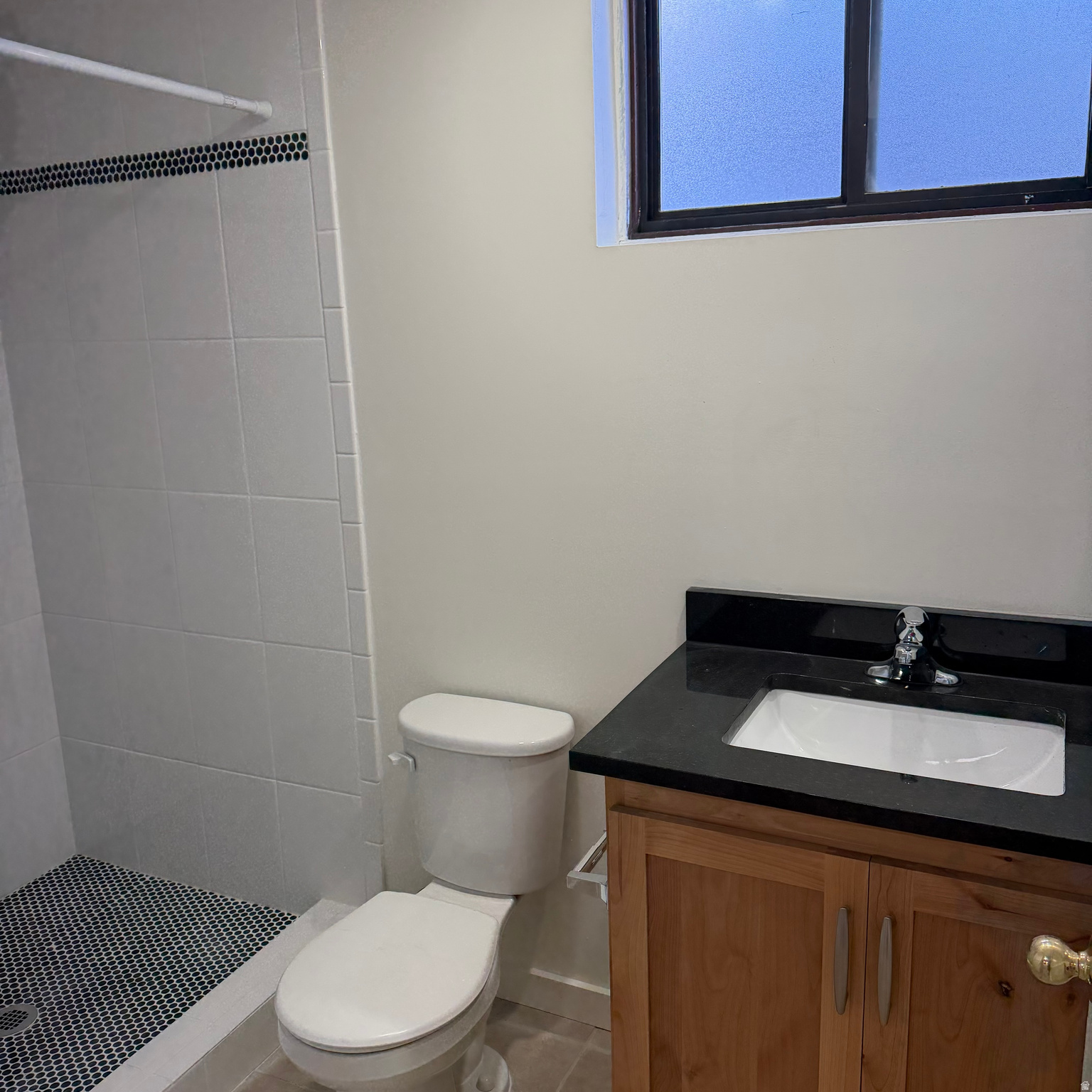 3578 VANBUREN