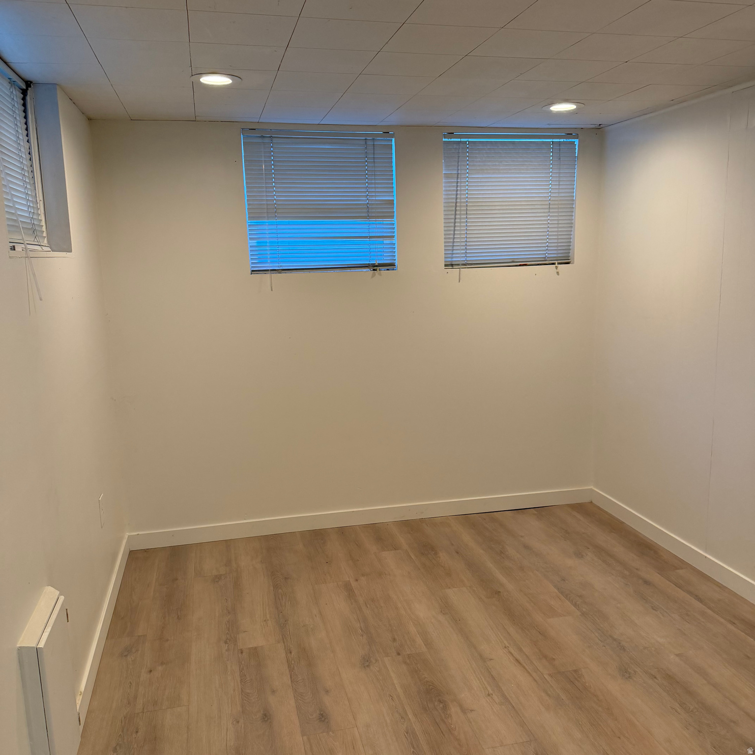 3578 VANBUREN