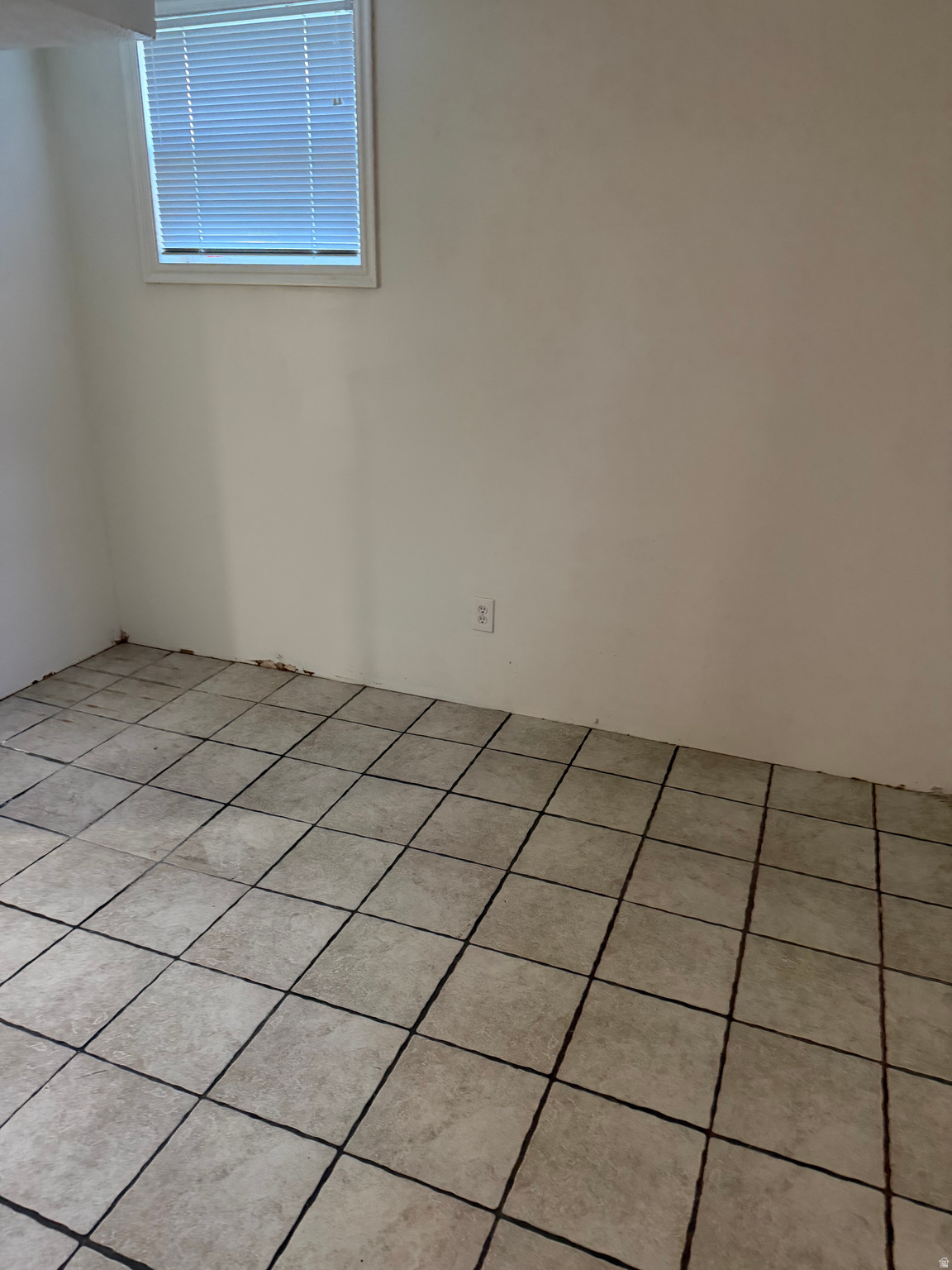 3578 VANBUREN