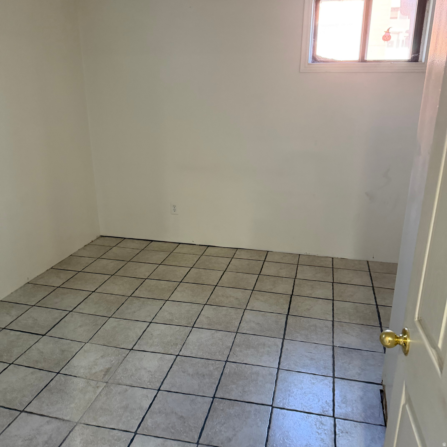 3578 VANBUREN