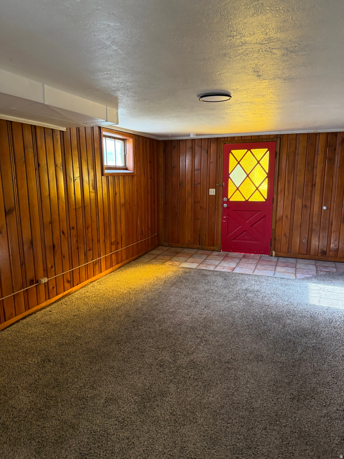 3546 VANBUREN