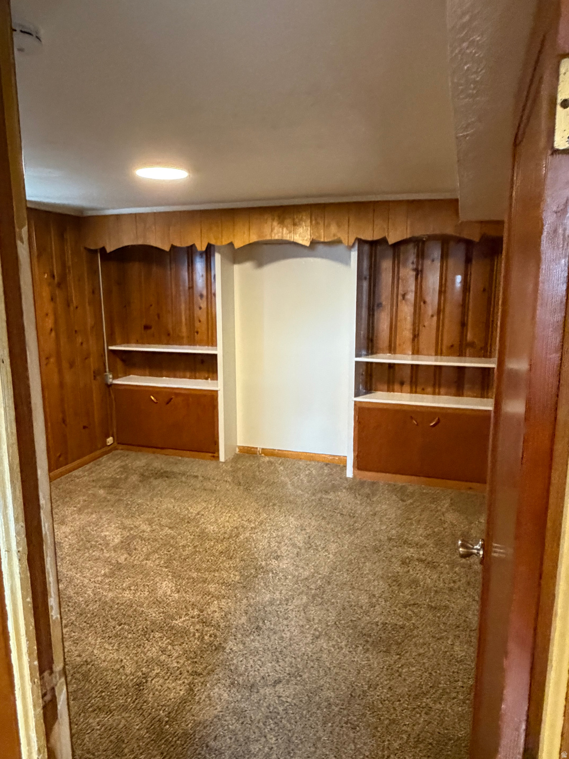 3546 VANBUREN