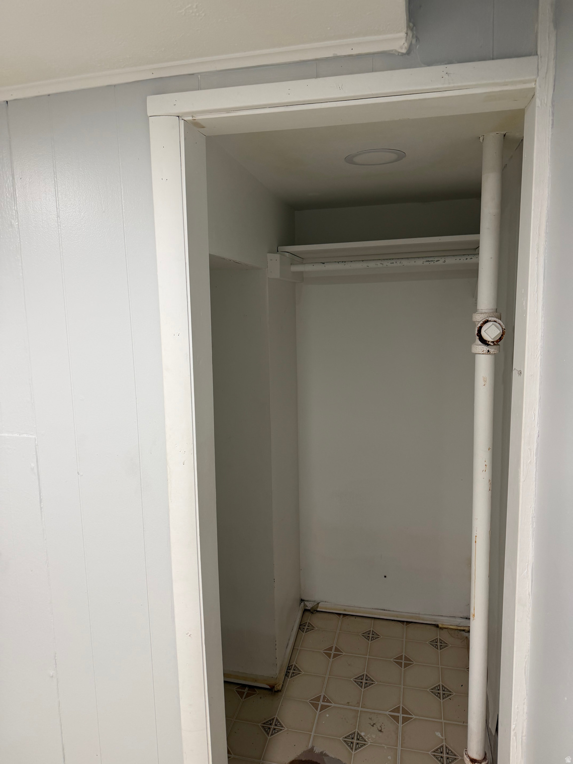 3546 VANBUREN