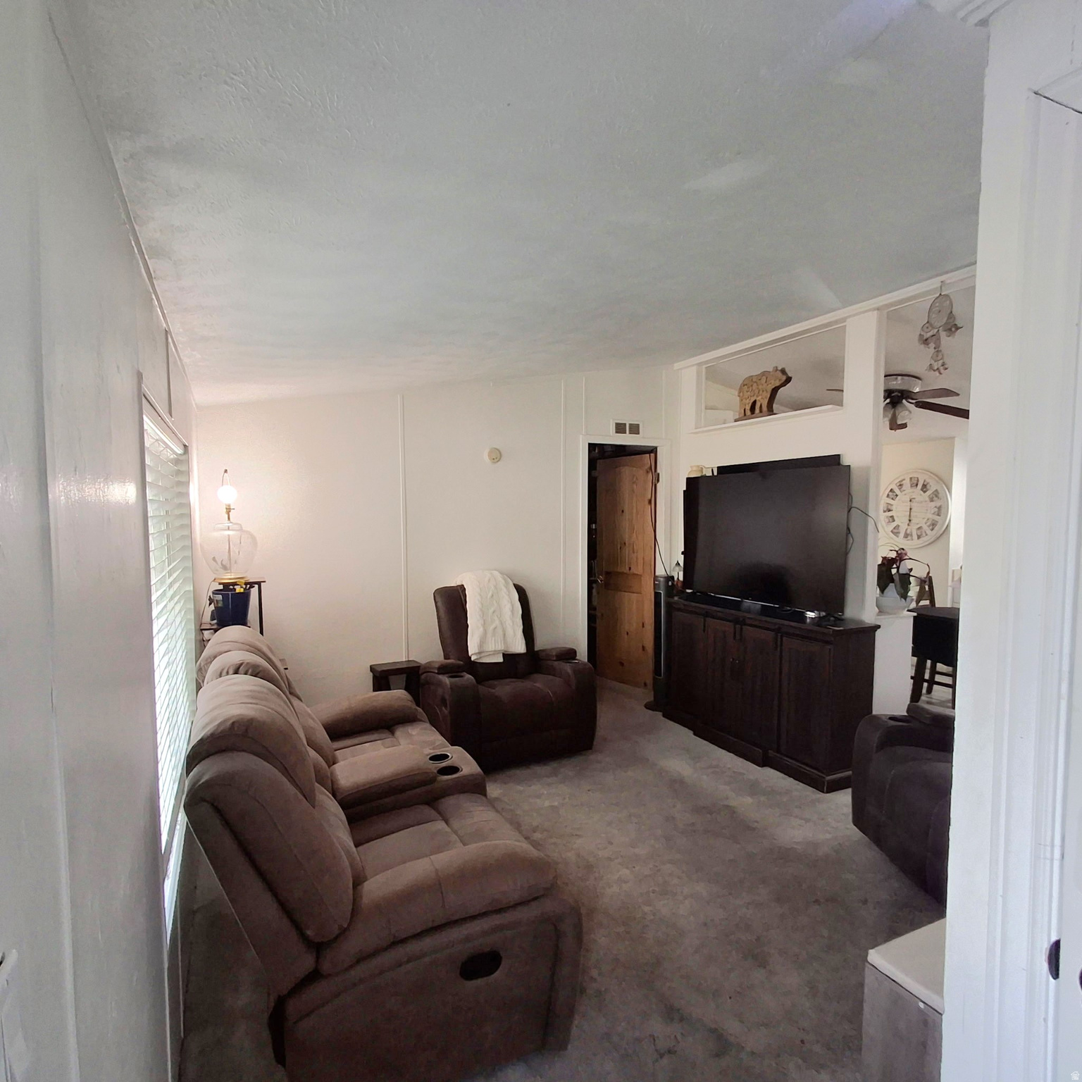 1258 W CHICKADEE