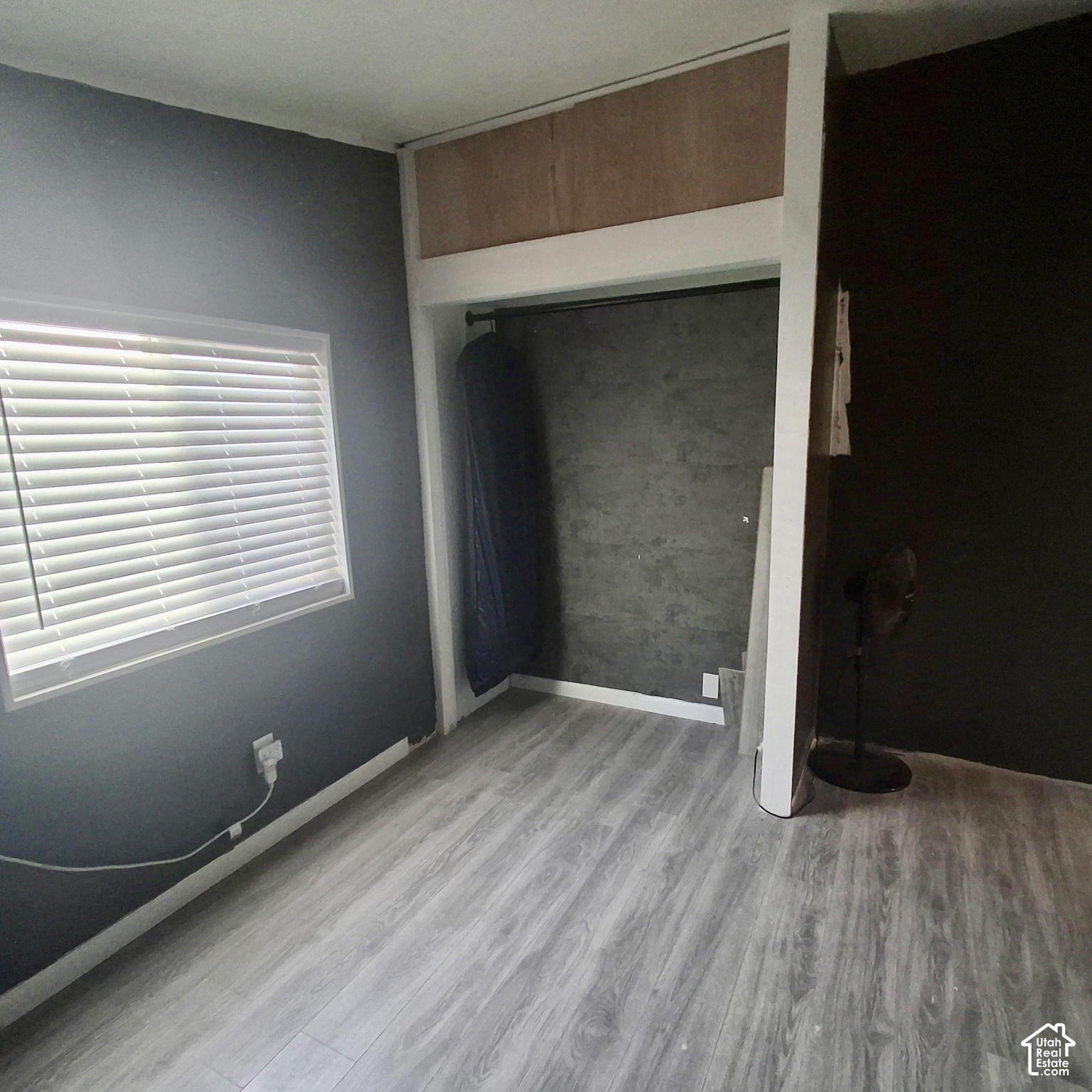 1258 W CHICKADEE