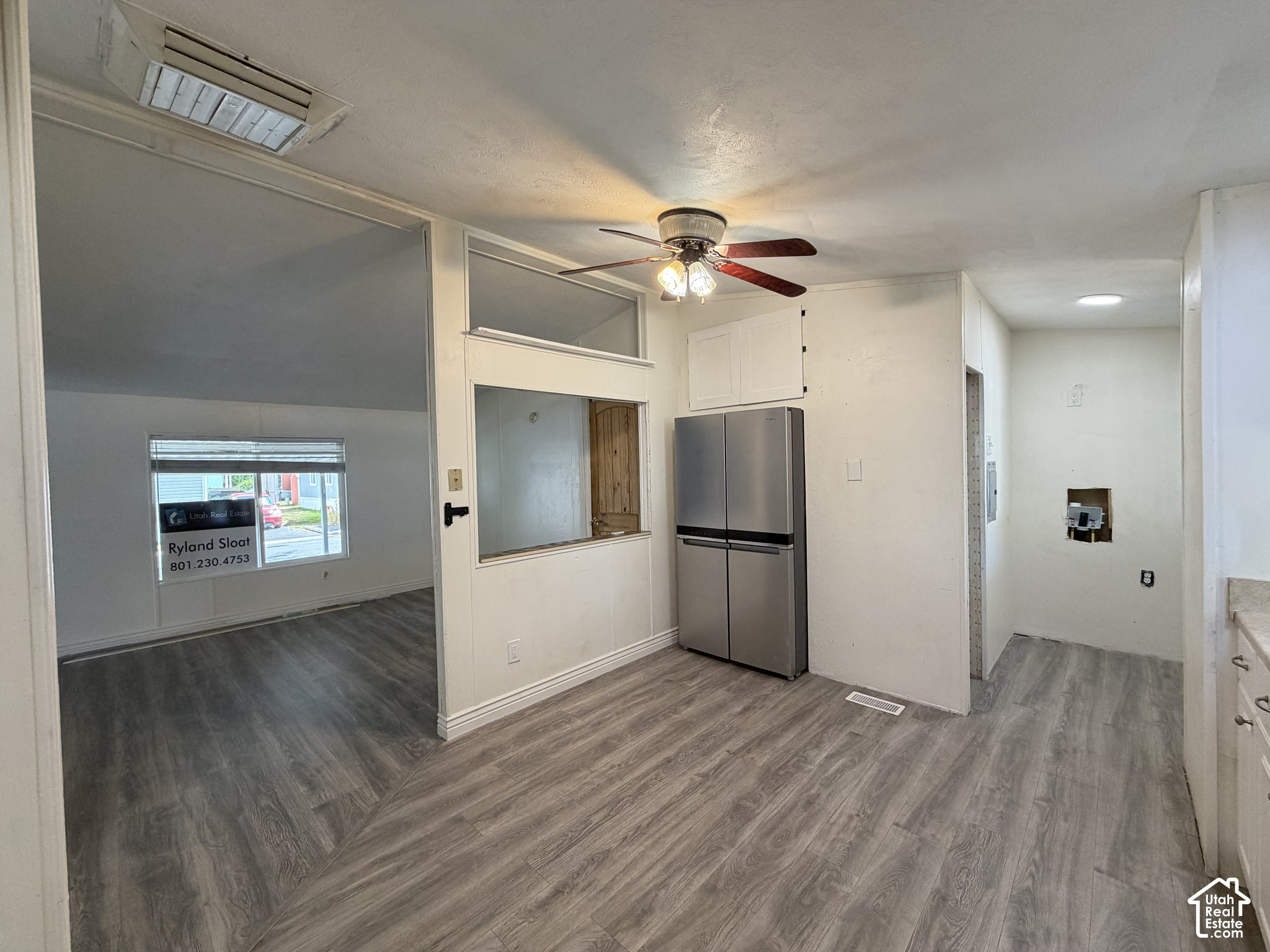 1258 W CHICKADEE